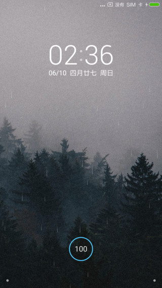 0a2755f0a21d3ba5c8a069d2008528d9e3f41d2df
