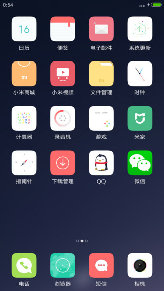 0d471654ccd124f7031dfc77b8a77260061621d3e
