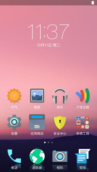 0fcdb04e5752042893f8b8fcd589099eac7555b17