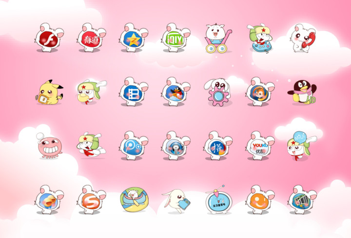 解锁大战<em>找你妹</em>(<em>游戏</em>解锁+重力感应)-<em>小米</em>主题