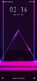 Space 3mdp Miui Theme And Tutorial Mtzfile