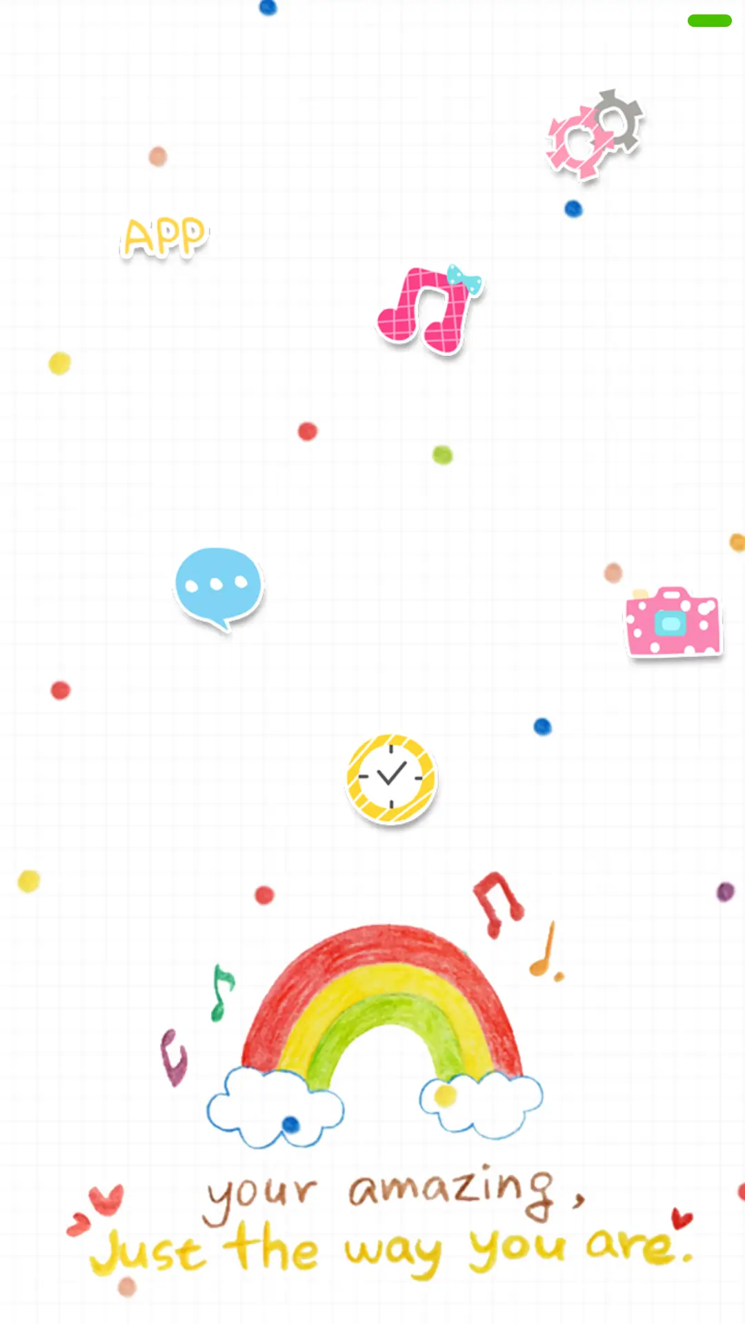 HAPPY DAY - Screenshot 5