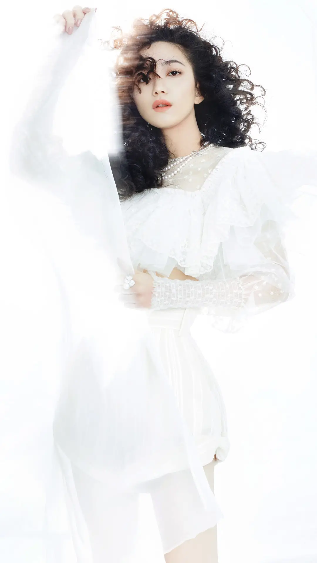 张天的音乐人生