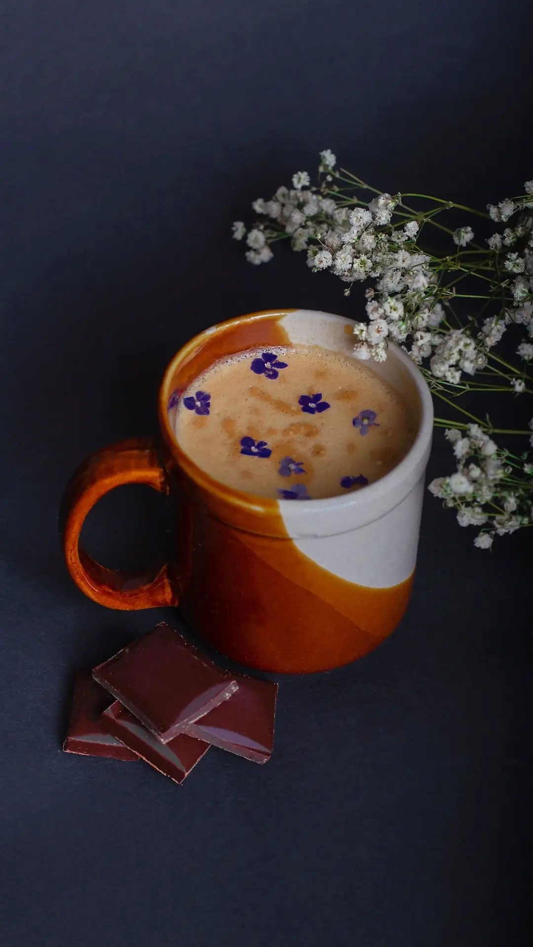 治愈壁纸-拍信图库