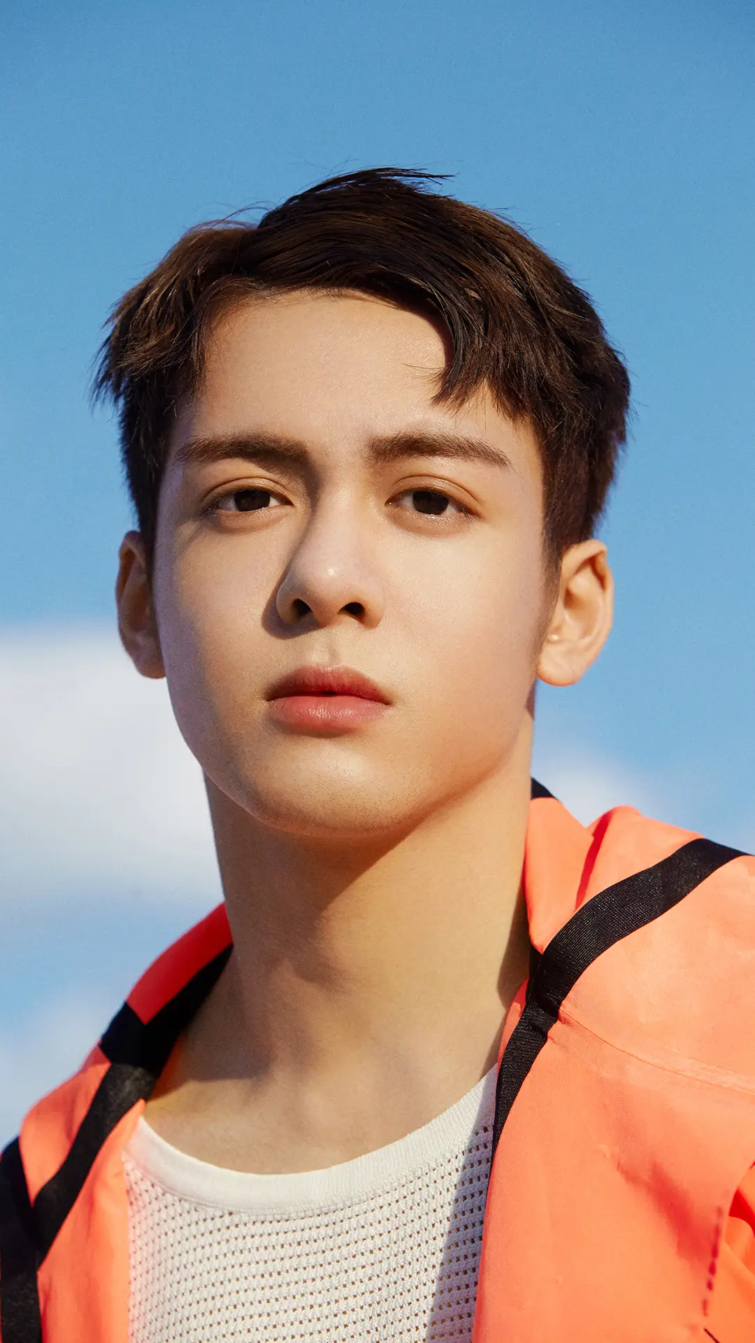 曾舜晞-快把我哥带走 (8)