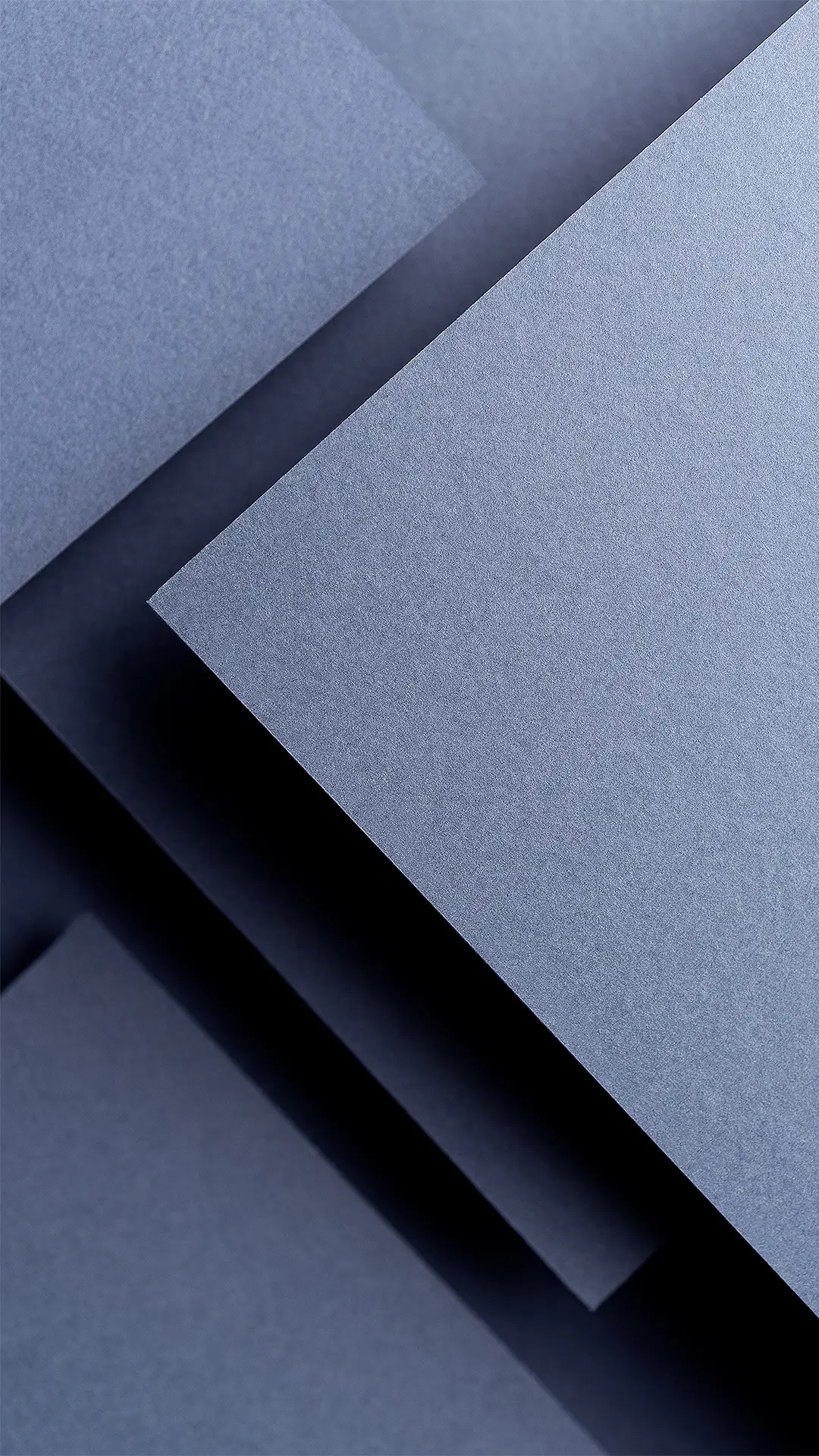 极简色块-拍信图库