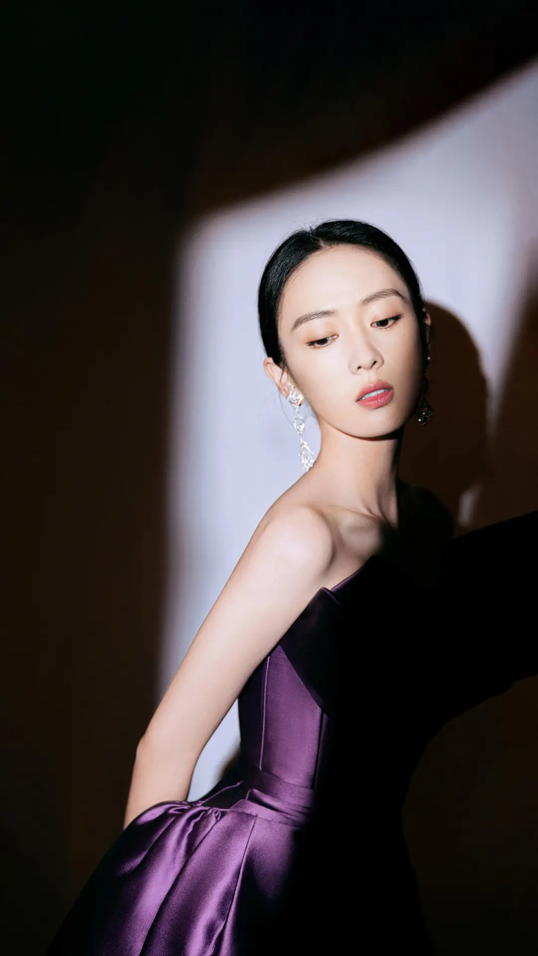 三十而立的童瑶 - Screenshot 1