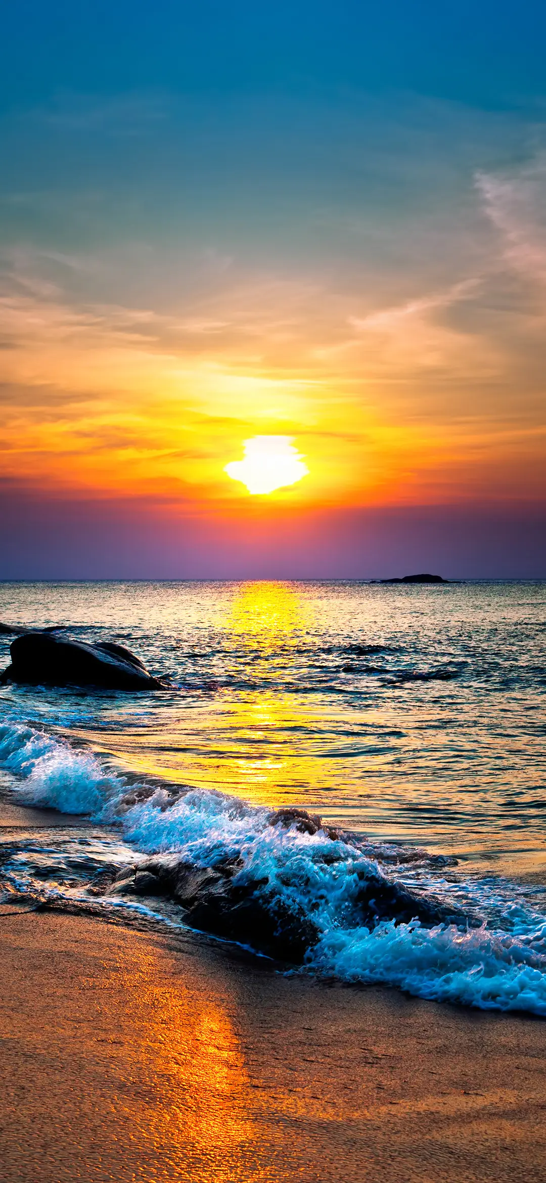 爱情表白圣地-拍信图库 - Screenshot 1