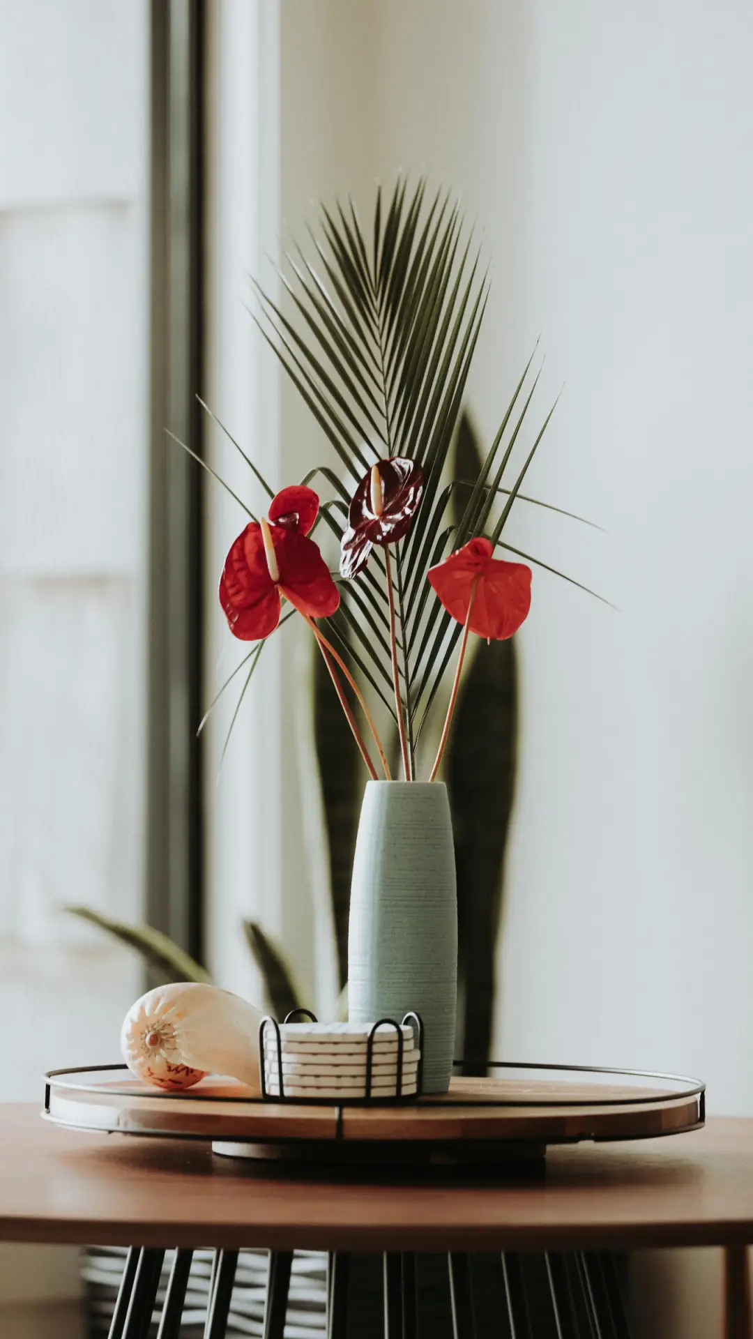 点点滴滴的美好