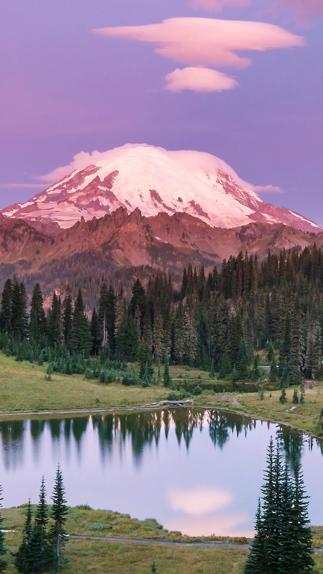 美丽风景-拍信图库