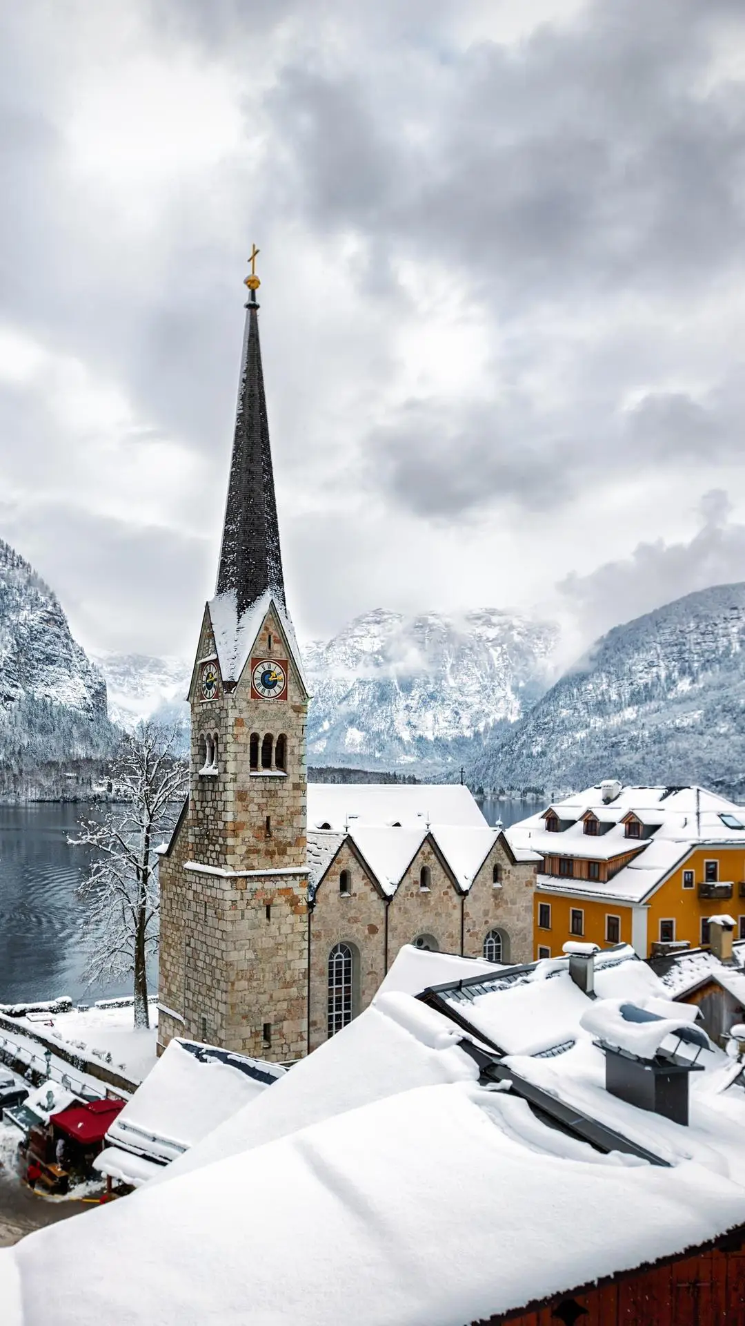 探索人间美地 - Screenshot 1