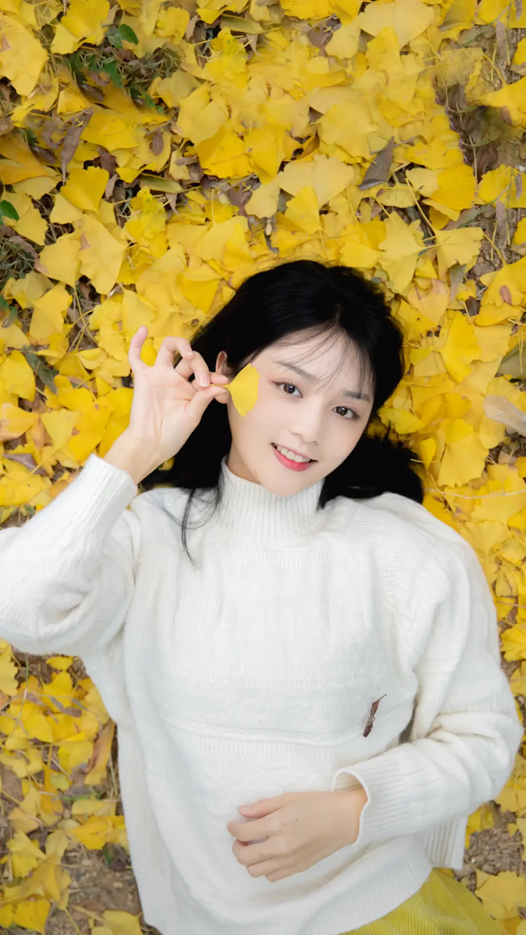 情侣“聊天秘籍” - Screenshot 1