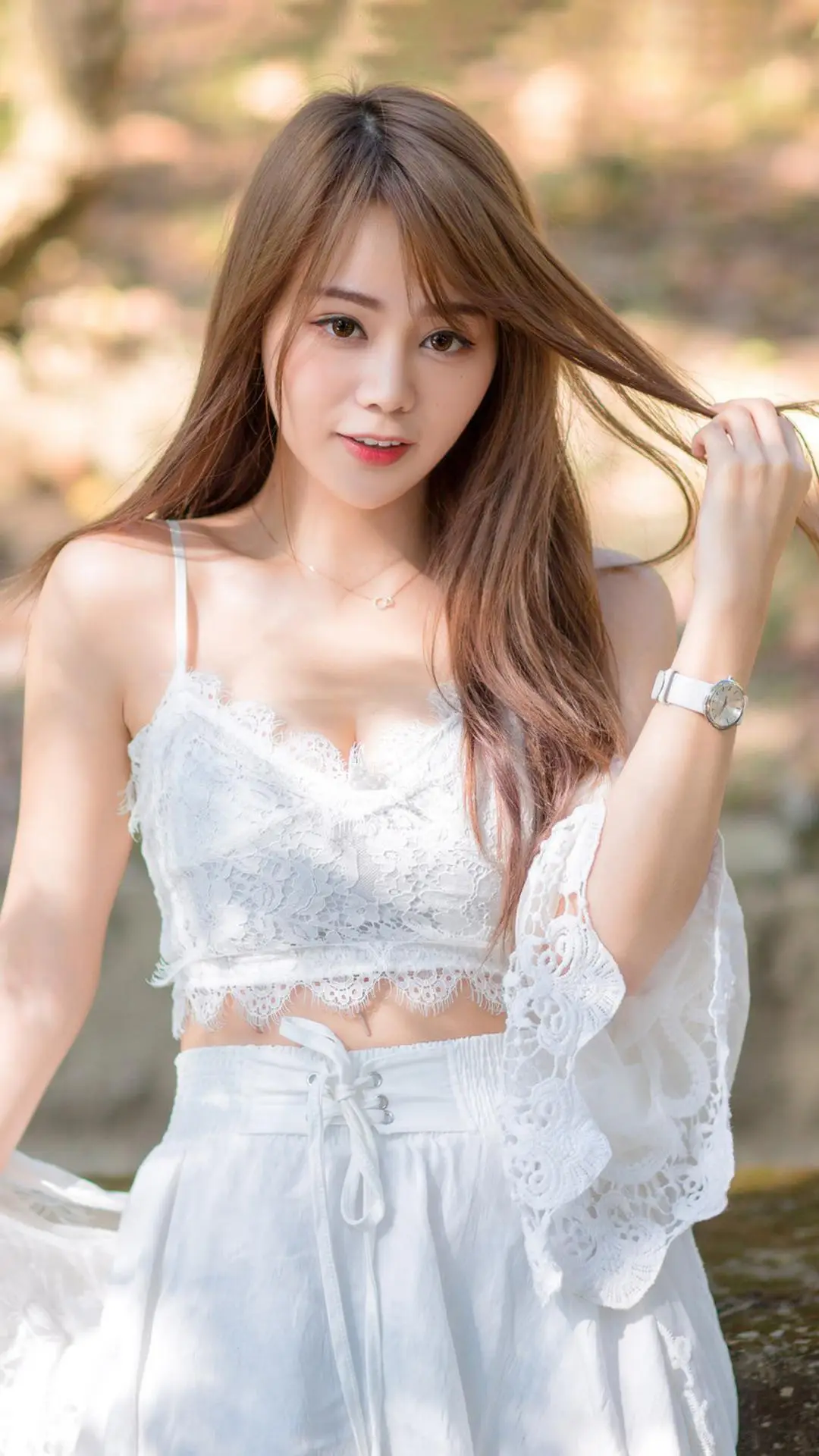 哪些星座是宫斗王者