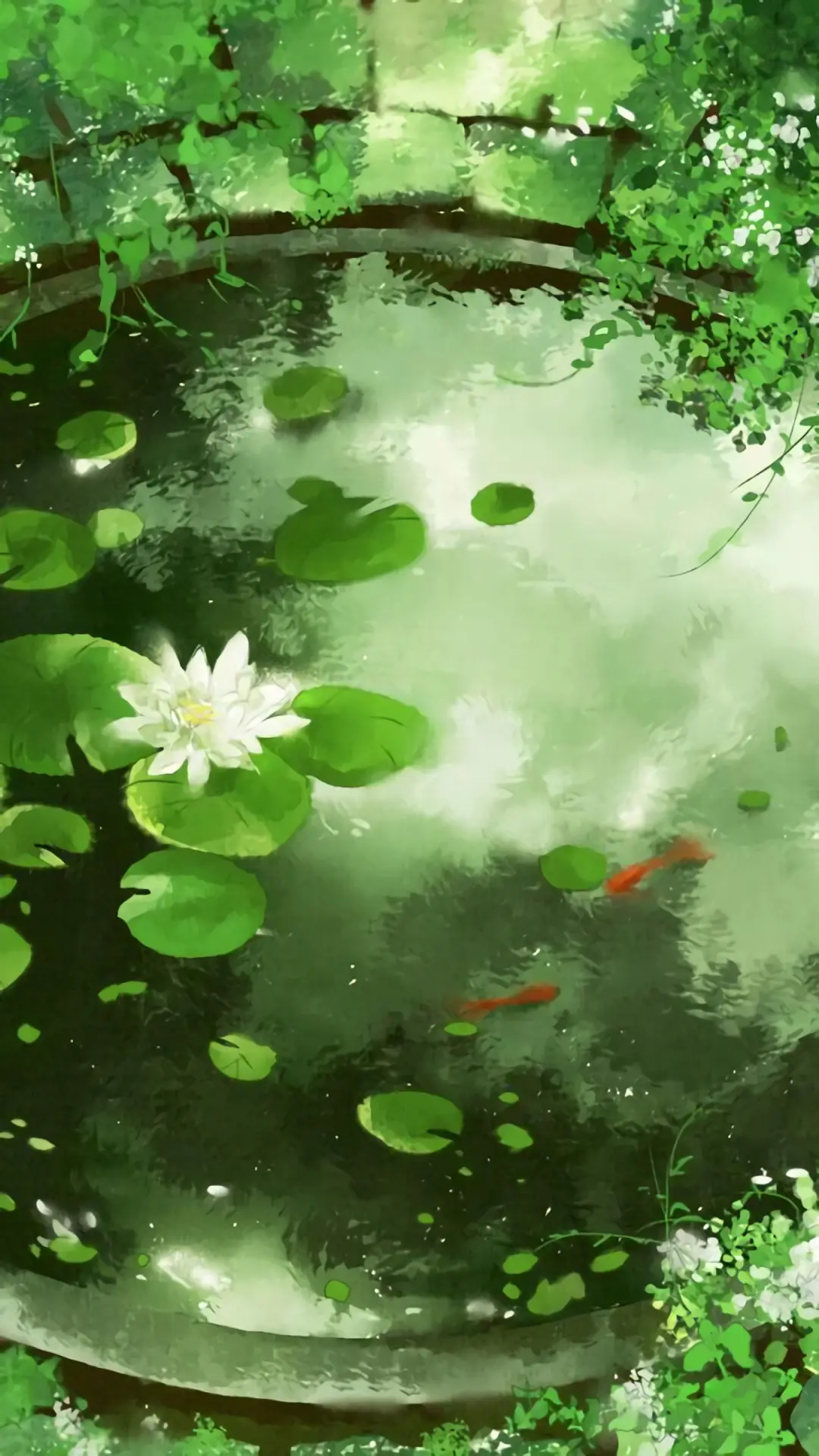 欲持一瓢酒远慰风雨夕