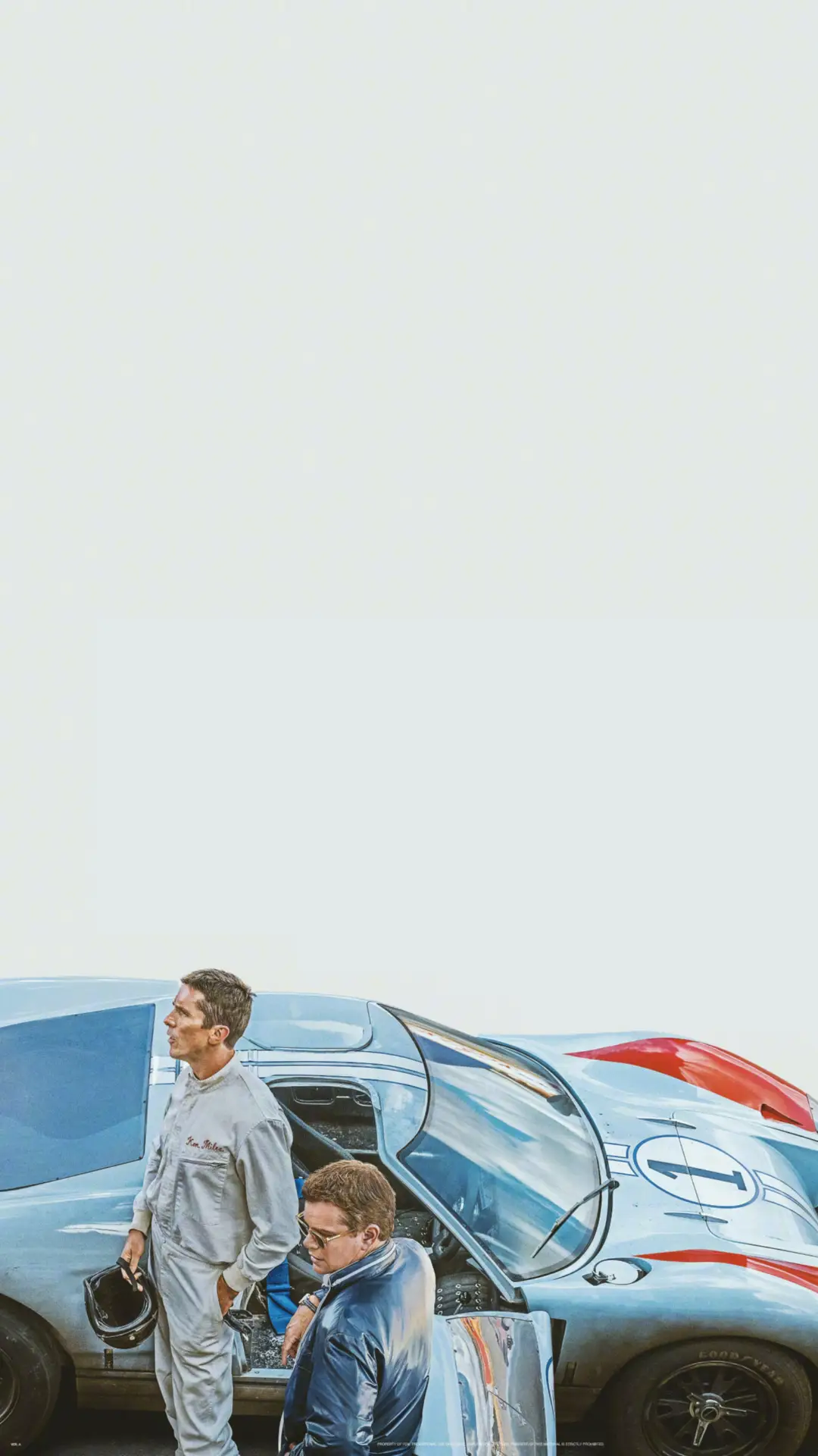 窝在家里看电影