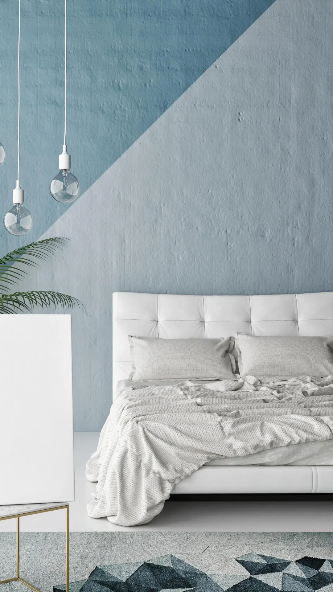 整体卧室概念兴起