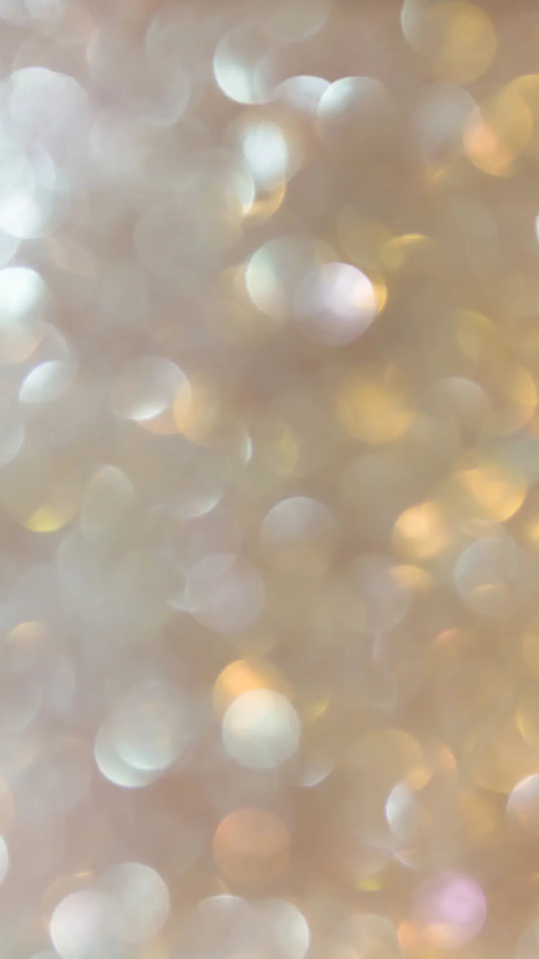 blingbling-拍信图库