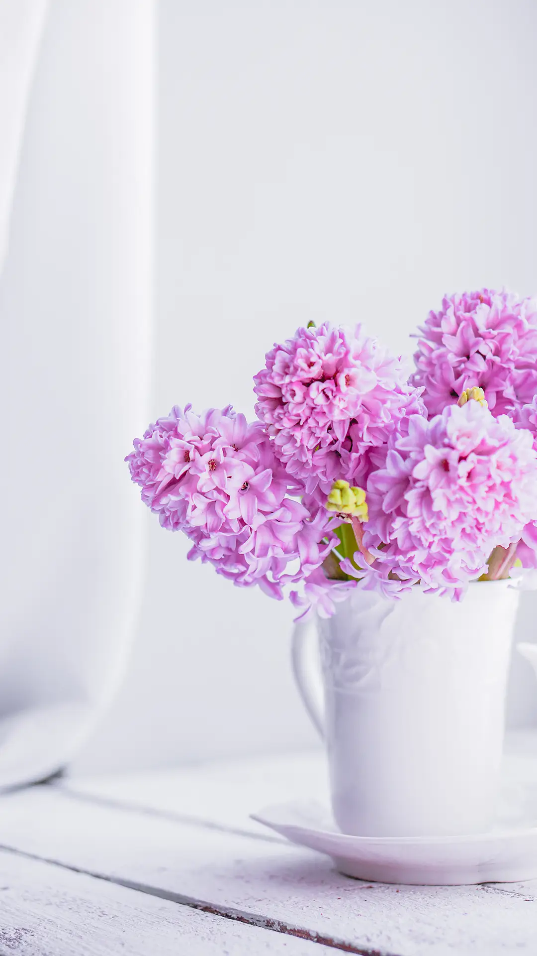 做自信的人 - Screenshot 1