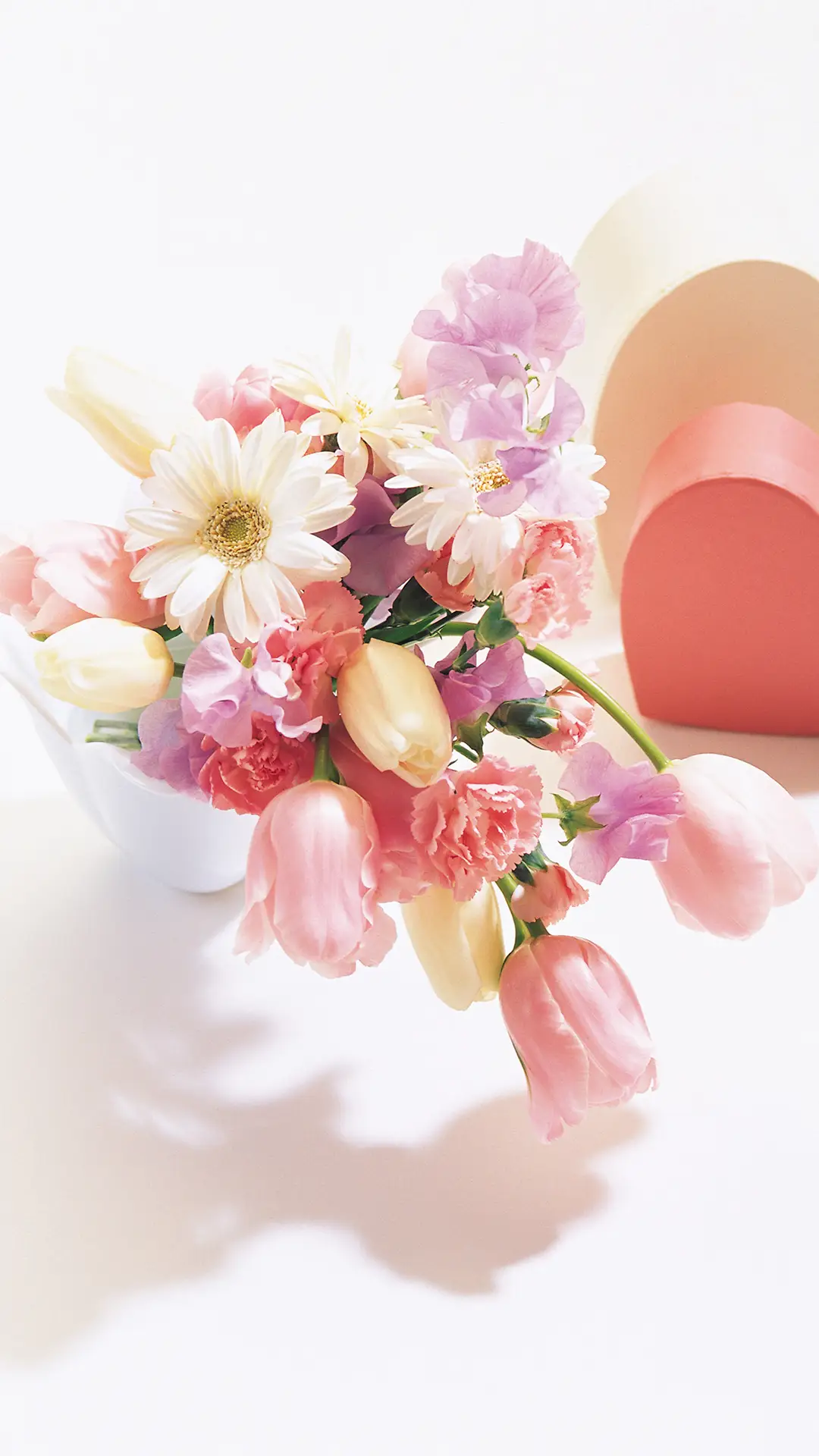 生活其实很简单