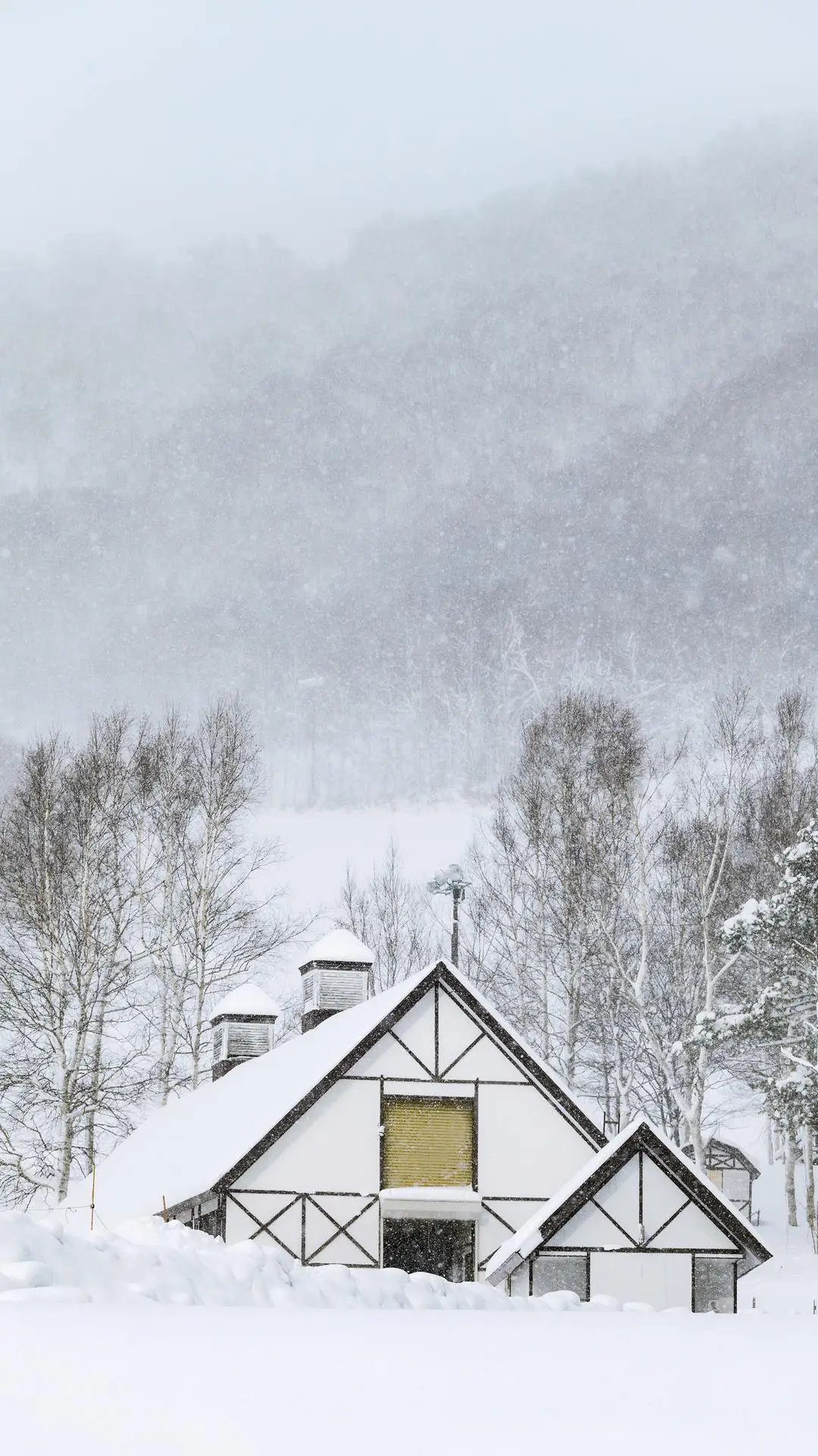日本三大奇景 - Screenshot 1