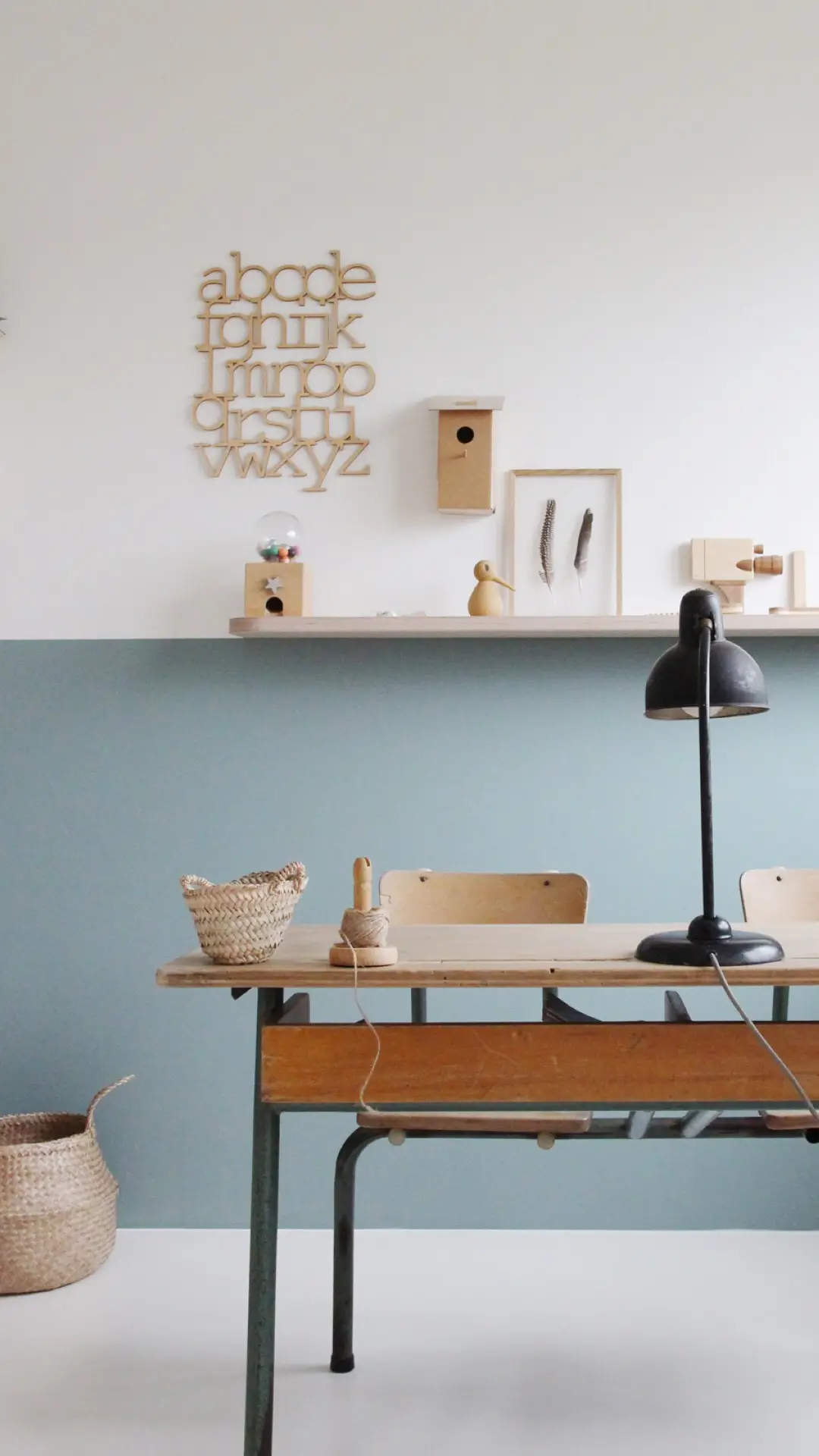 简约家居 - Screenshot 1