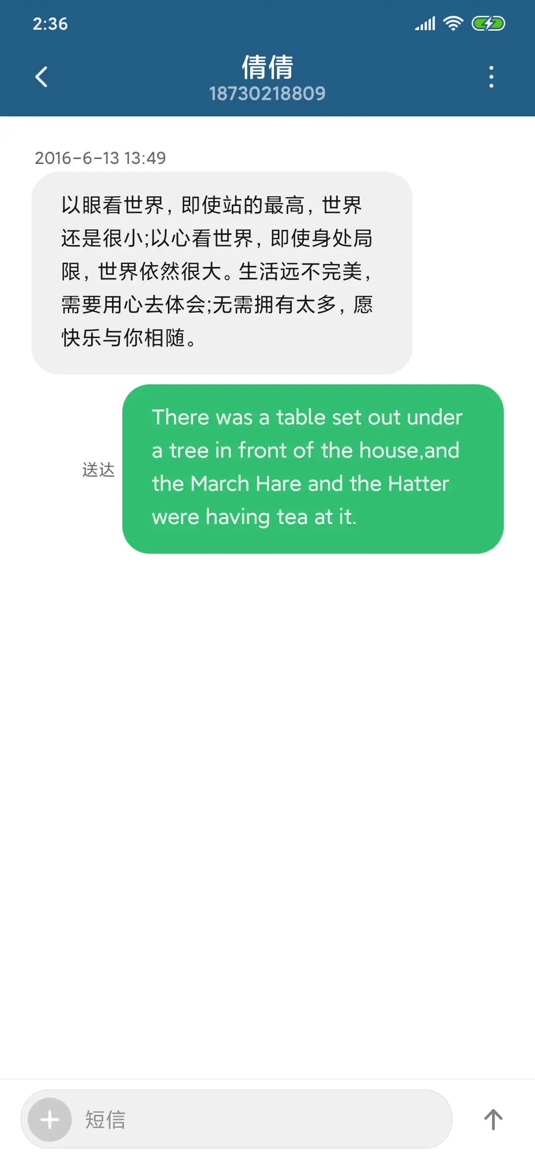 密林 - Screenshot 9