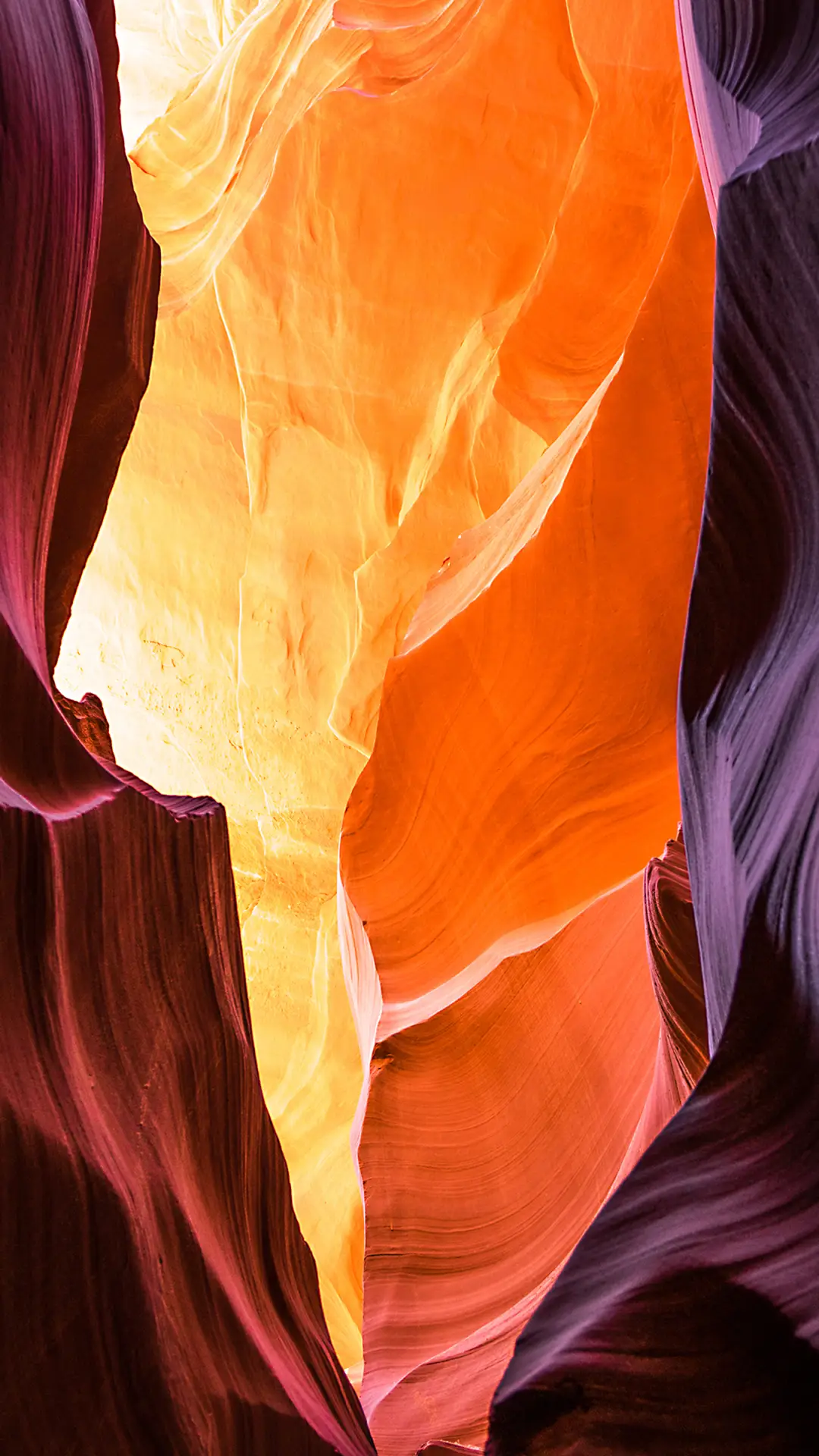 自然景象-拍信创意 - Screenshot 1