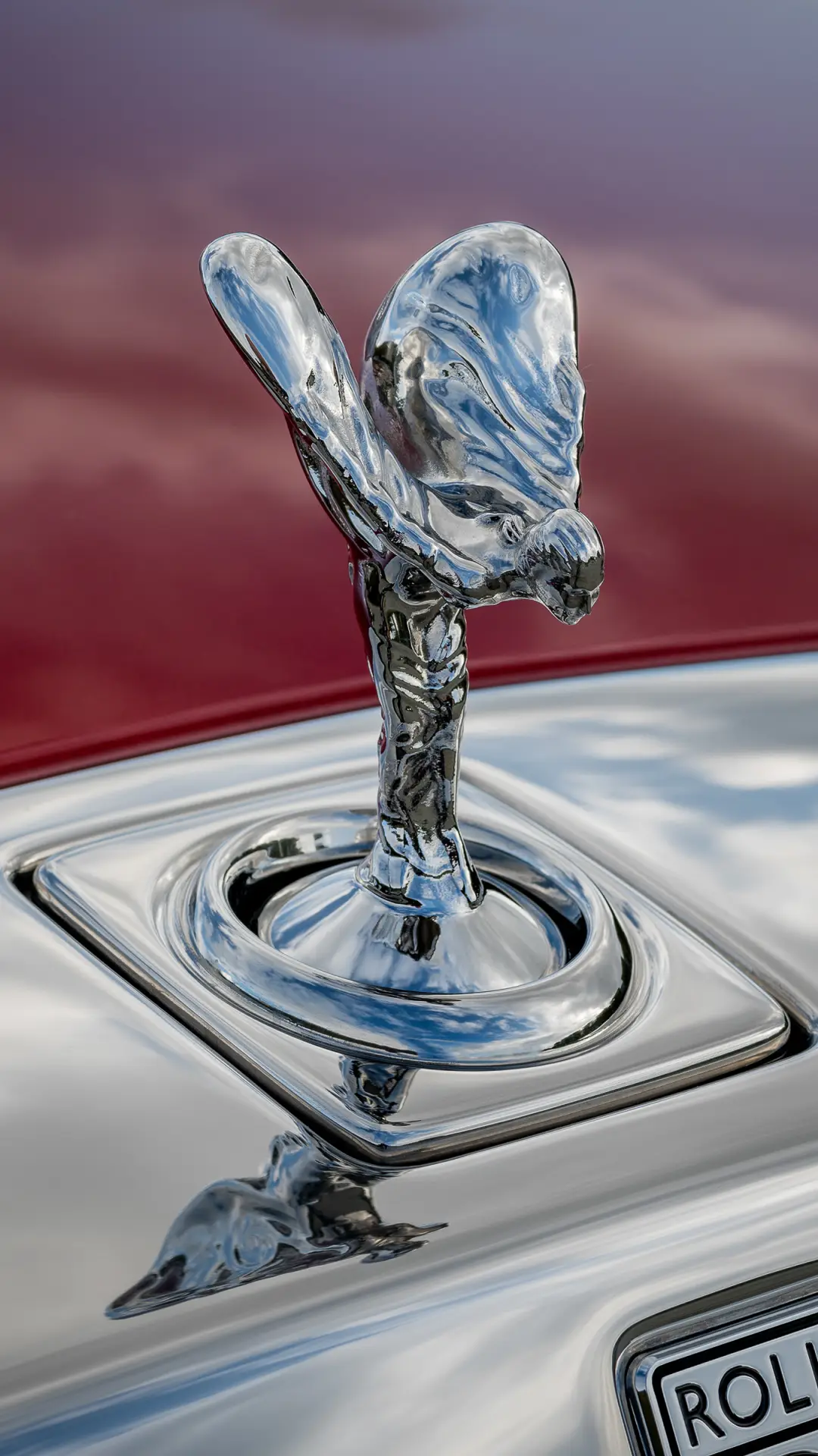 115周年纪念版幻影 - Screenshot 1