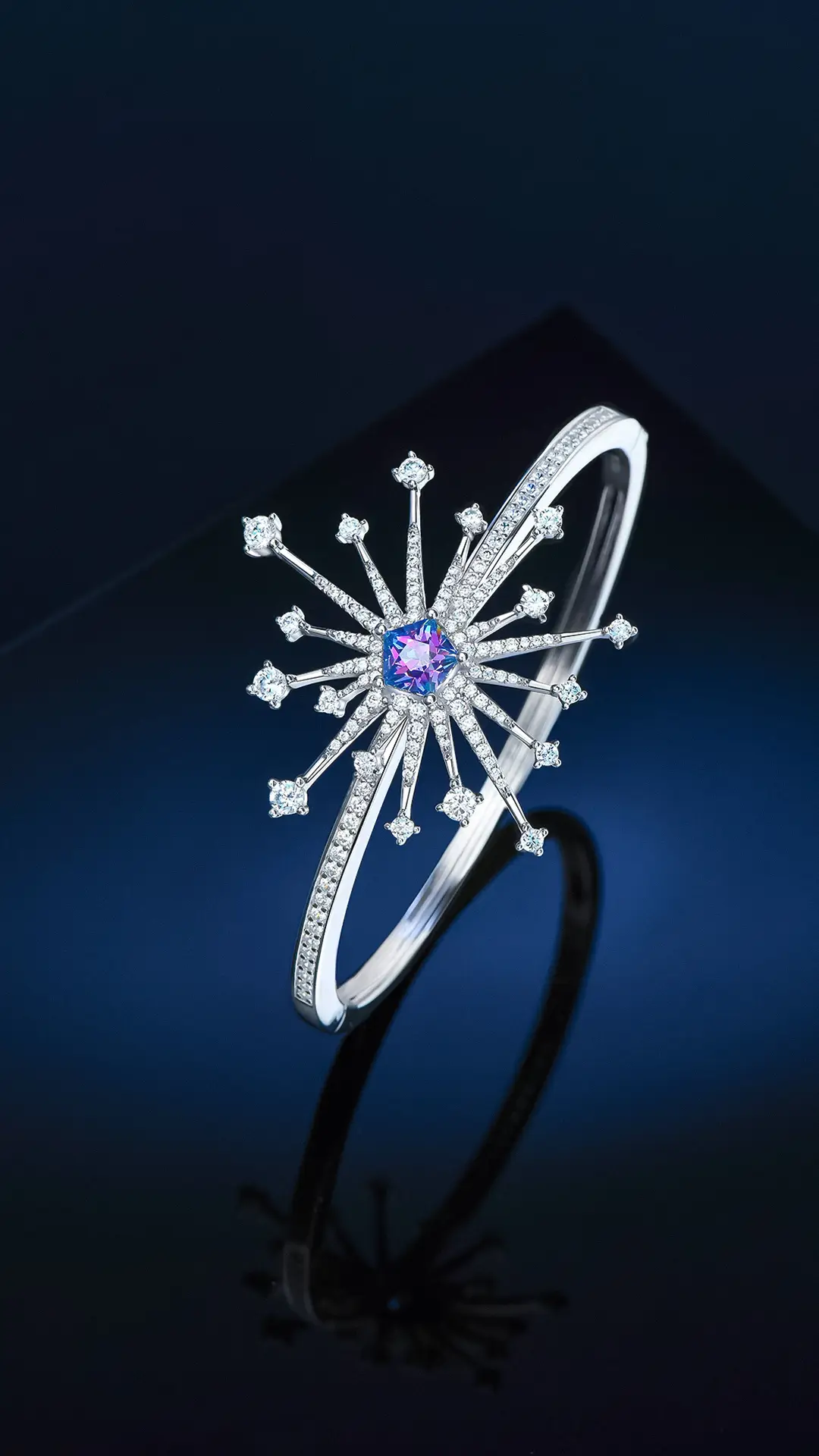 珠宝记事 - Screenshot 1