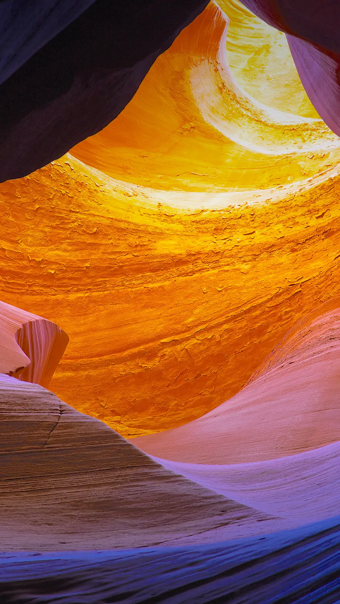 乐游10年签证国