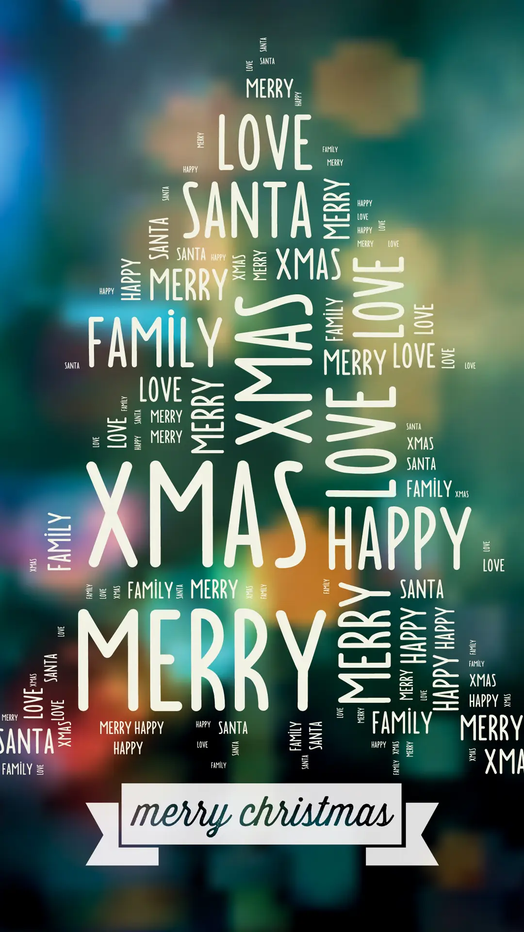 圣诞节-【视觉中国】 (15)