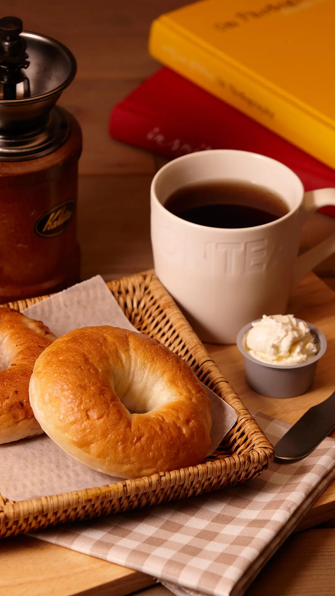 旅行青蛙の旅途粮食 - Screenshot 1