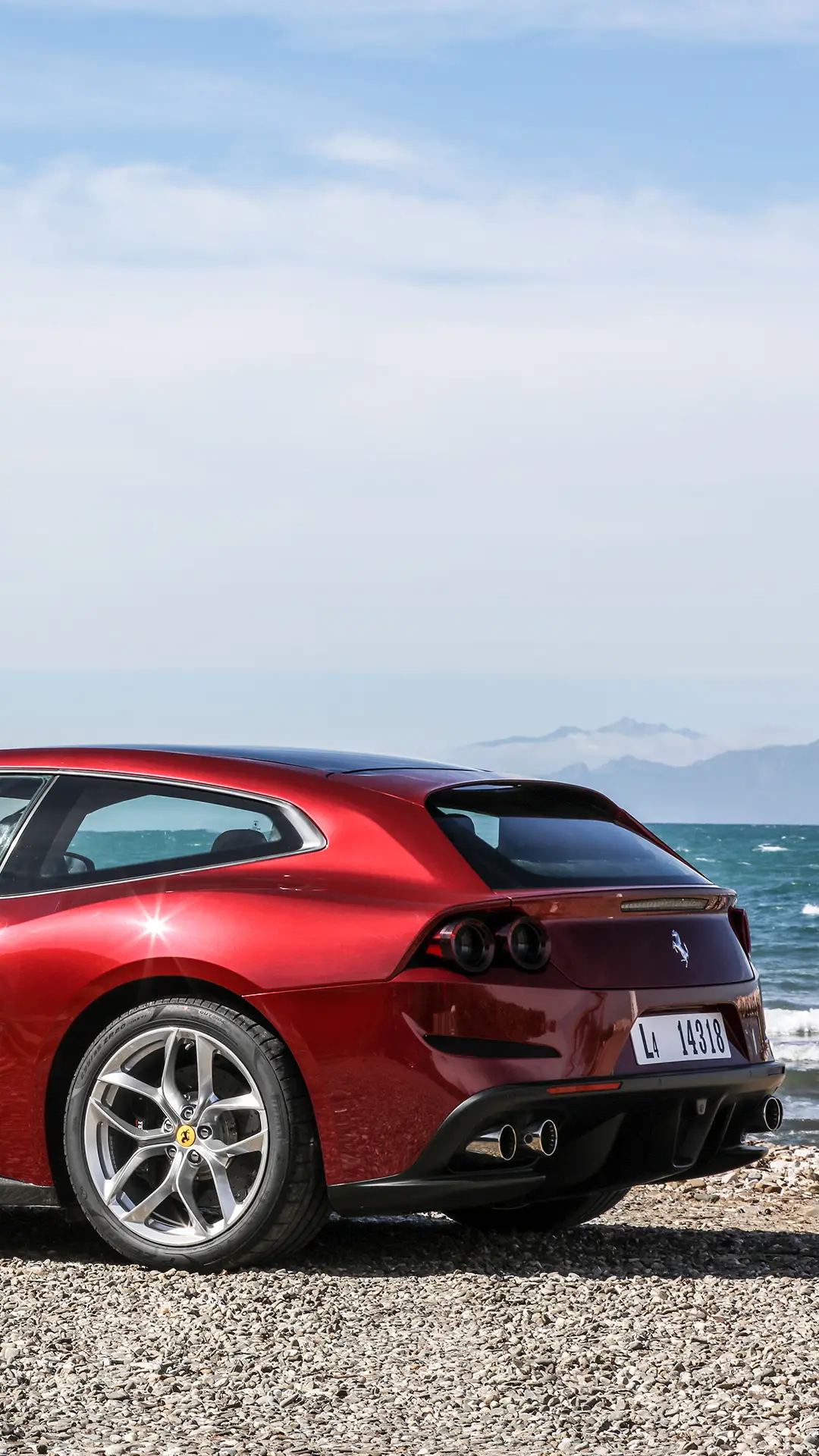 舒适与力量刚柔并济