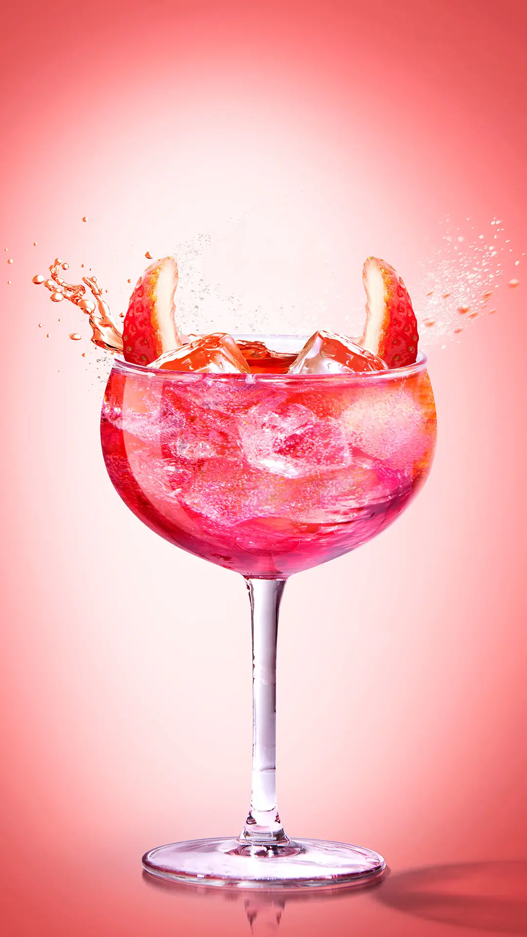 小仙女的新鲜果汁 - Screenshot 1