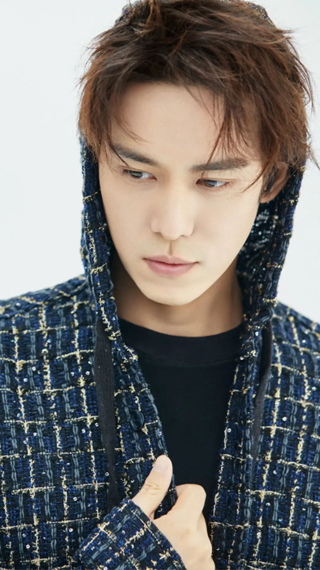 陈楚河 - Screenshot 1