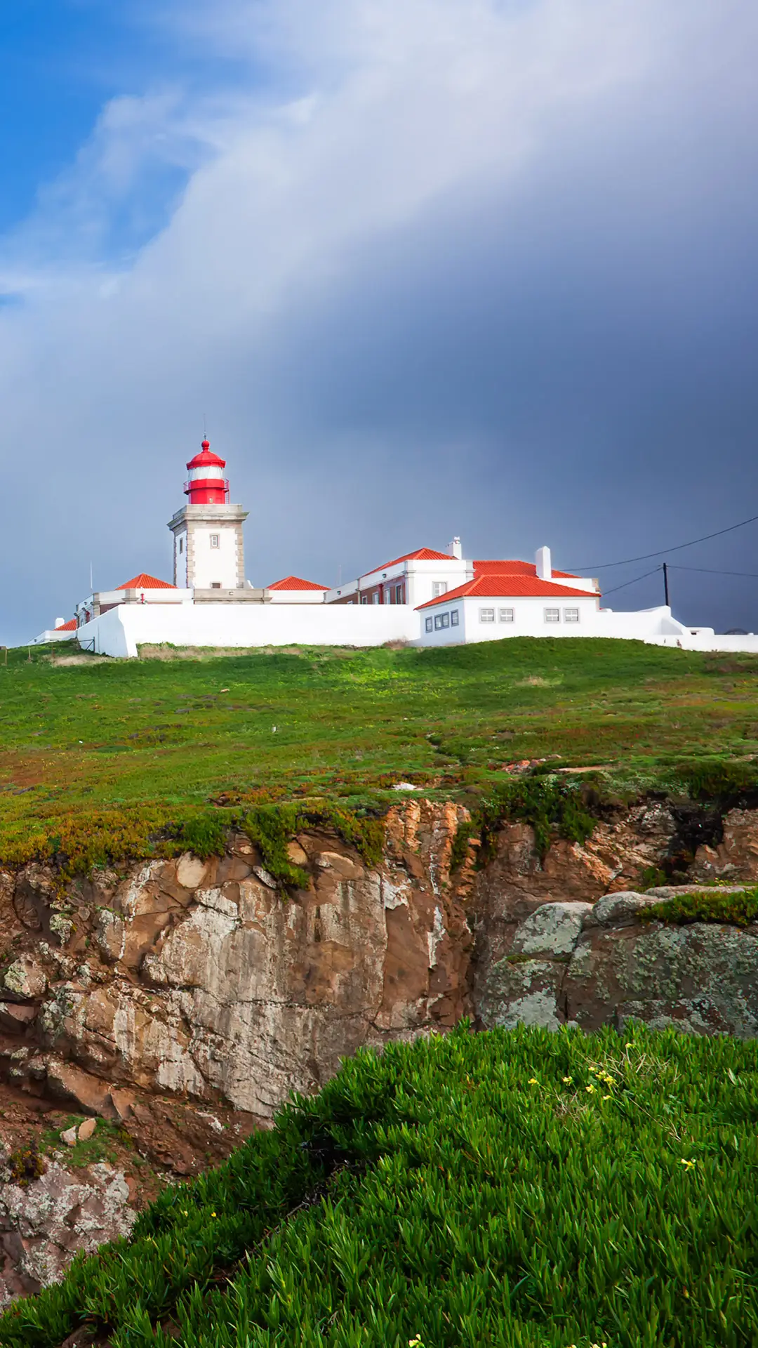 里斯本的大航海时代