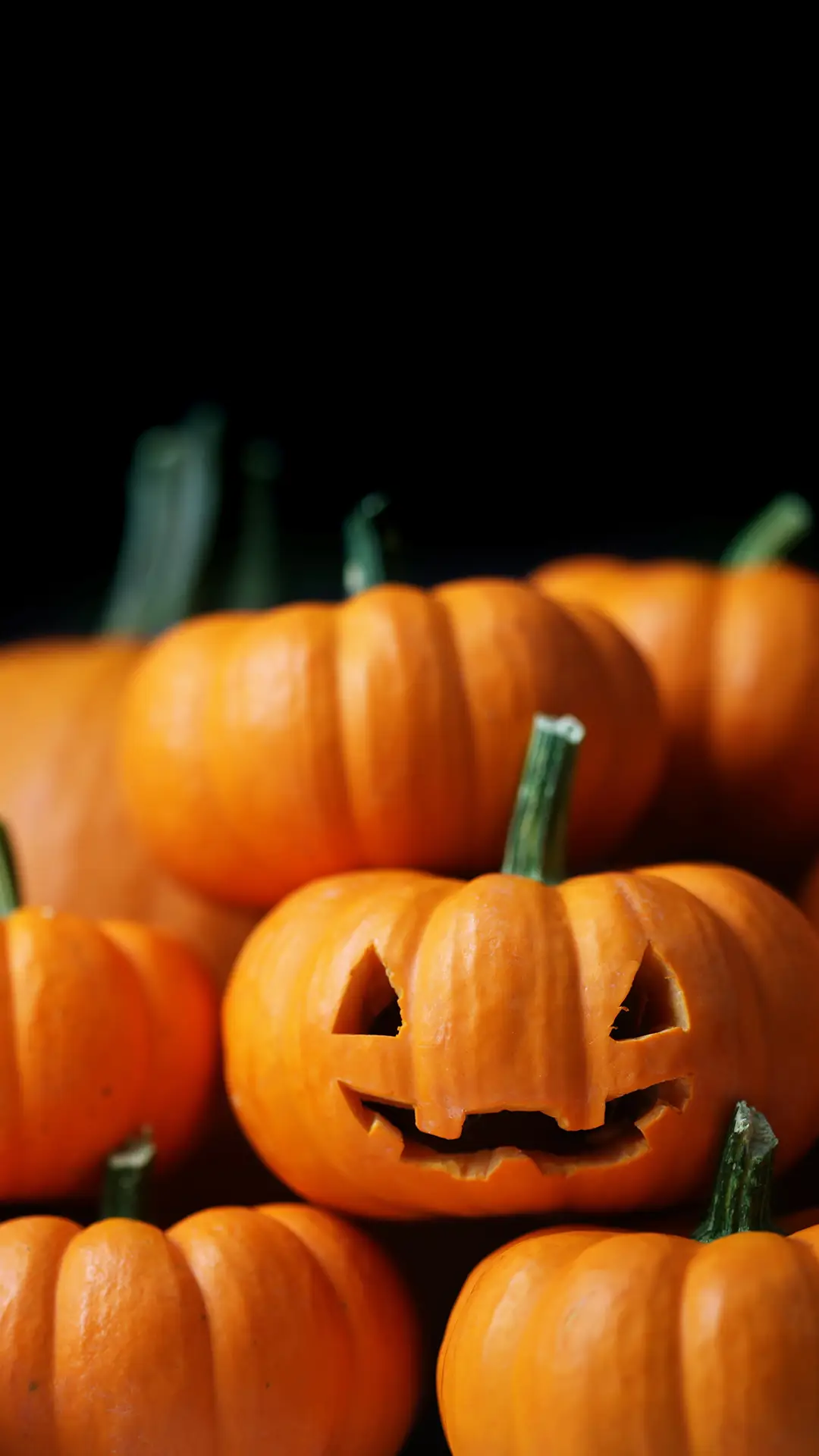 万圣节-锐景创意 - Screenshot 1