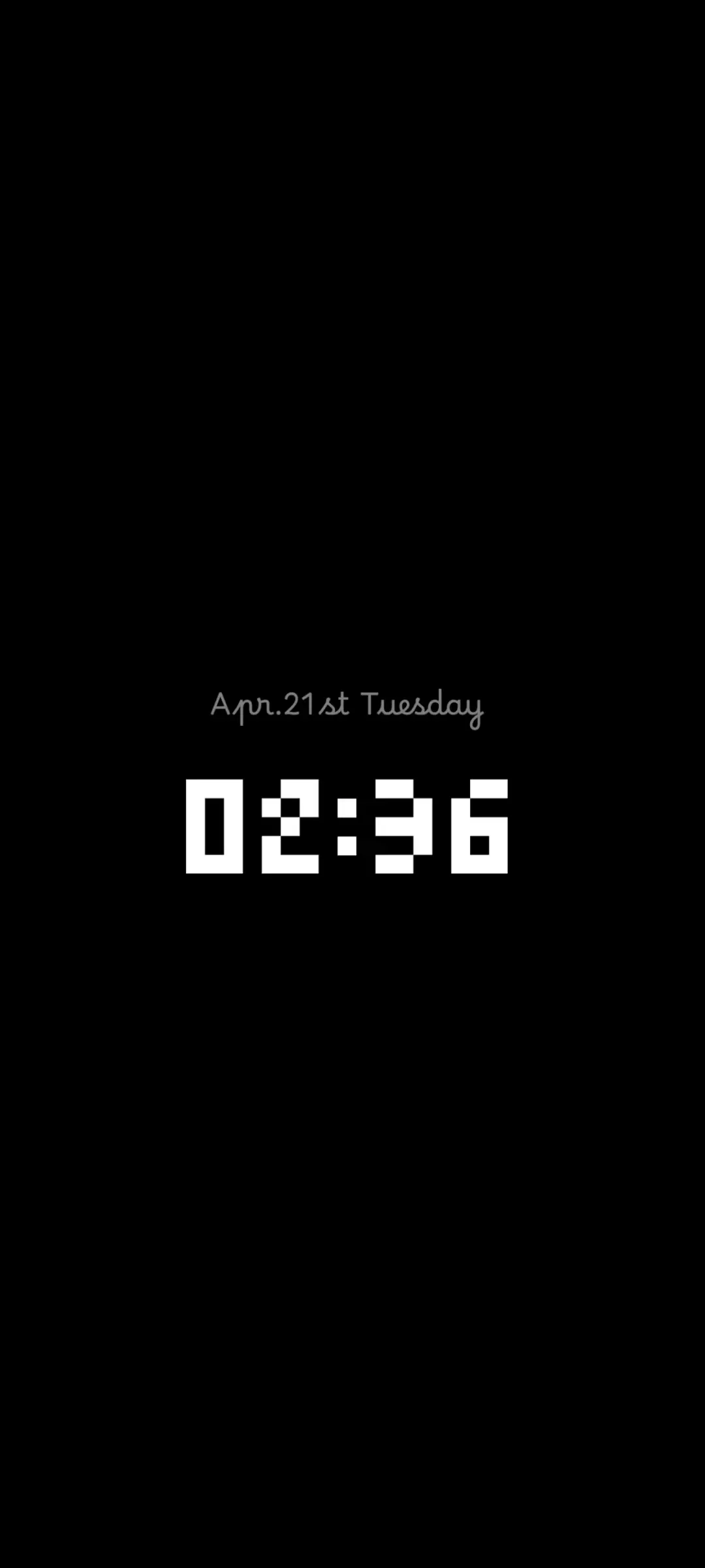Ret - Screenshot 1