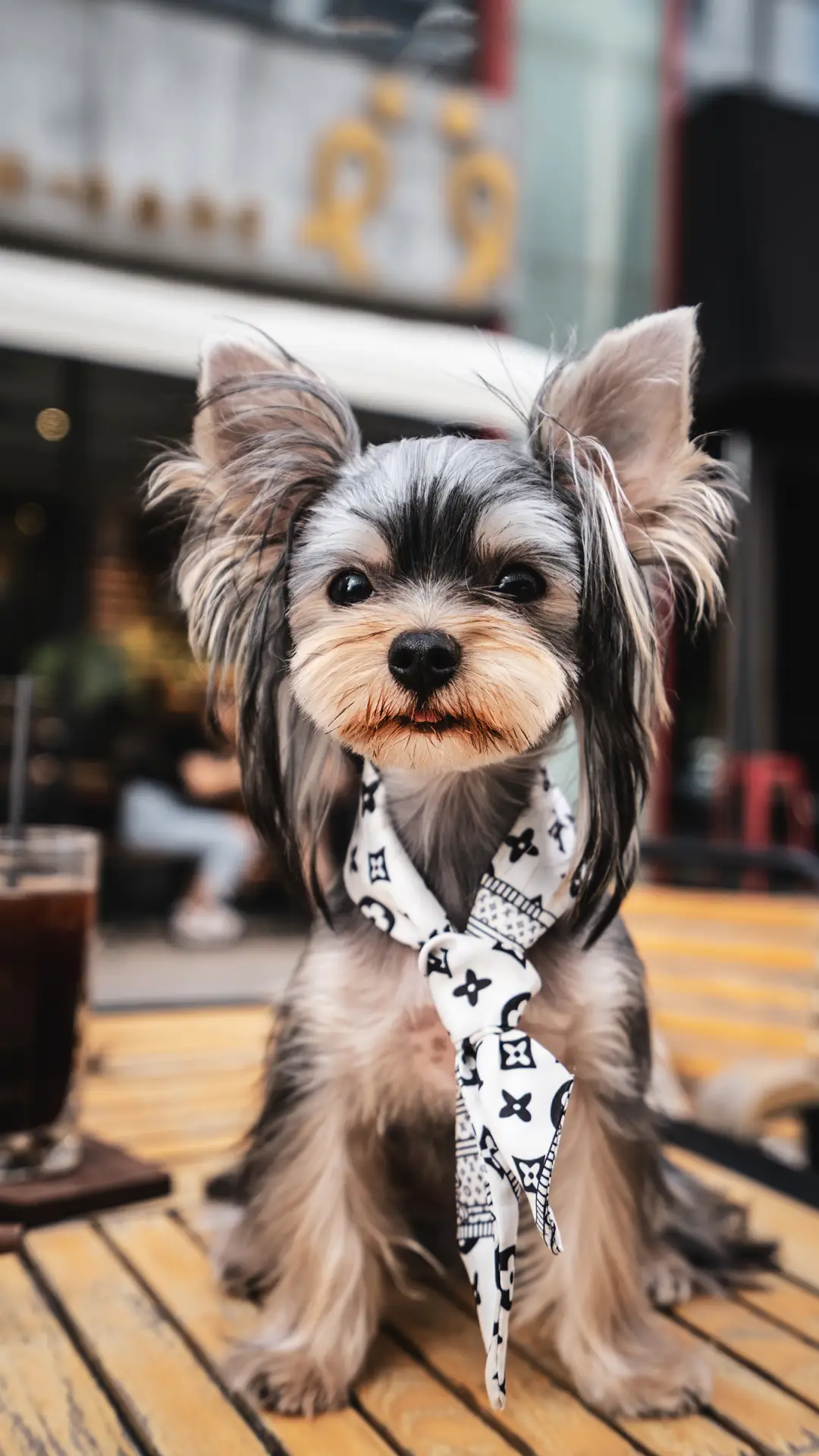 幼犬要怎么去喂养