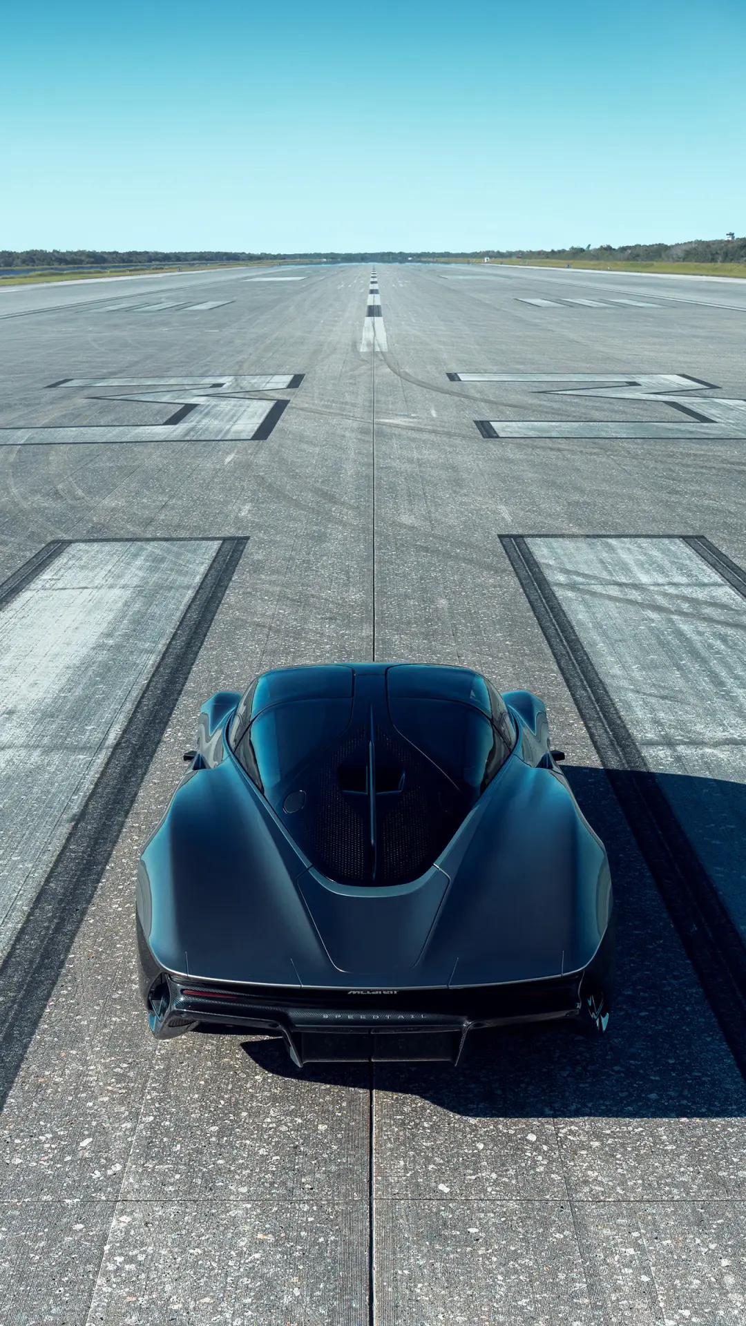 霸气跑车-锐景创意 - Screenshot 1