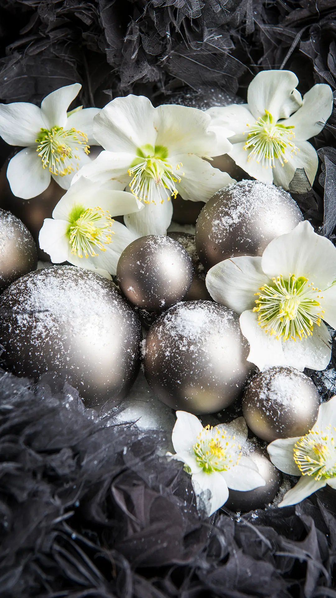 要出色也要独特