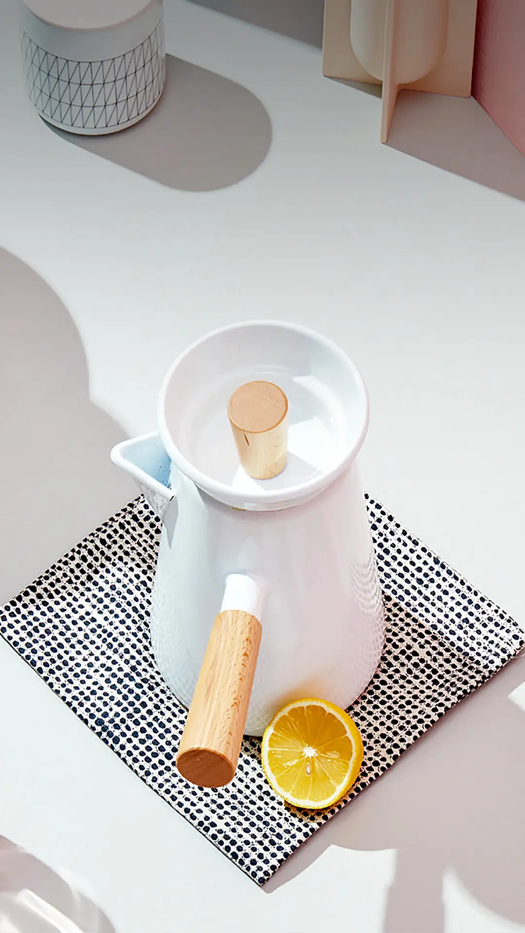 粉色纯洁空间 - Screenshot 1