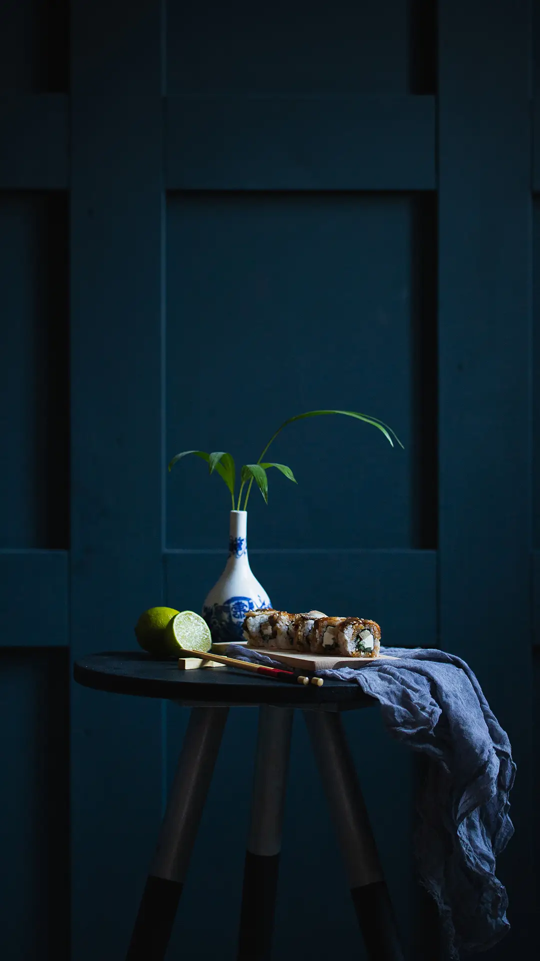 打造专属有氧生活