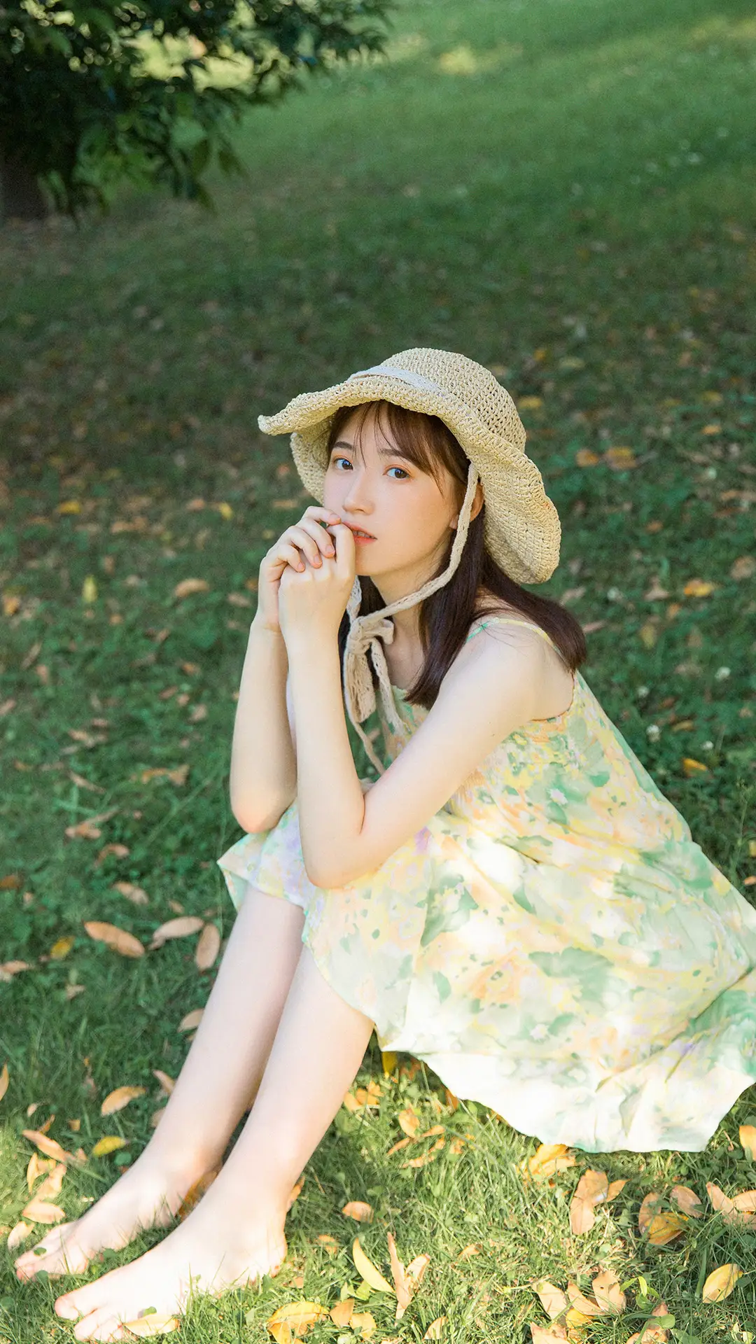 怎样让12星座爱上你