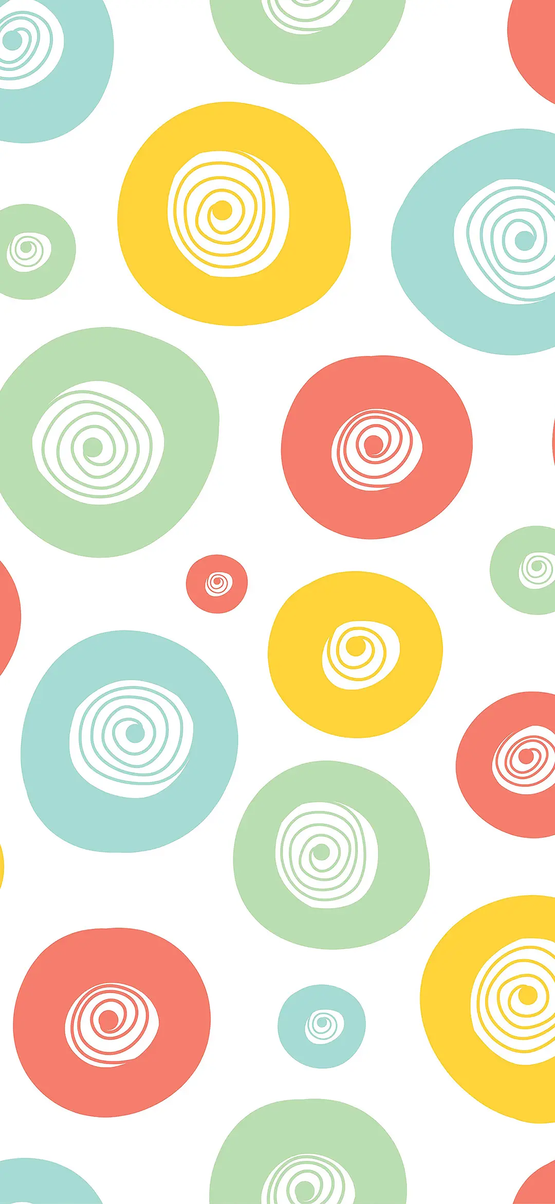 创意色块-拍信图库 - Screenshot 1