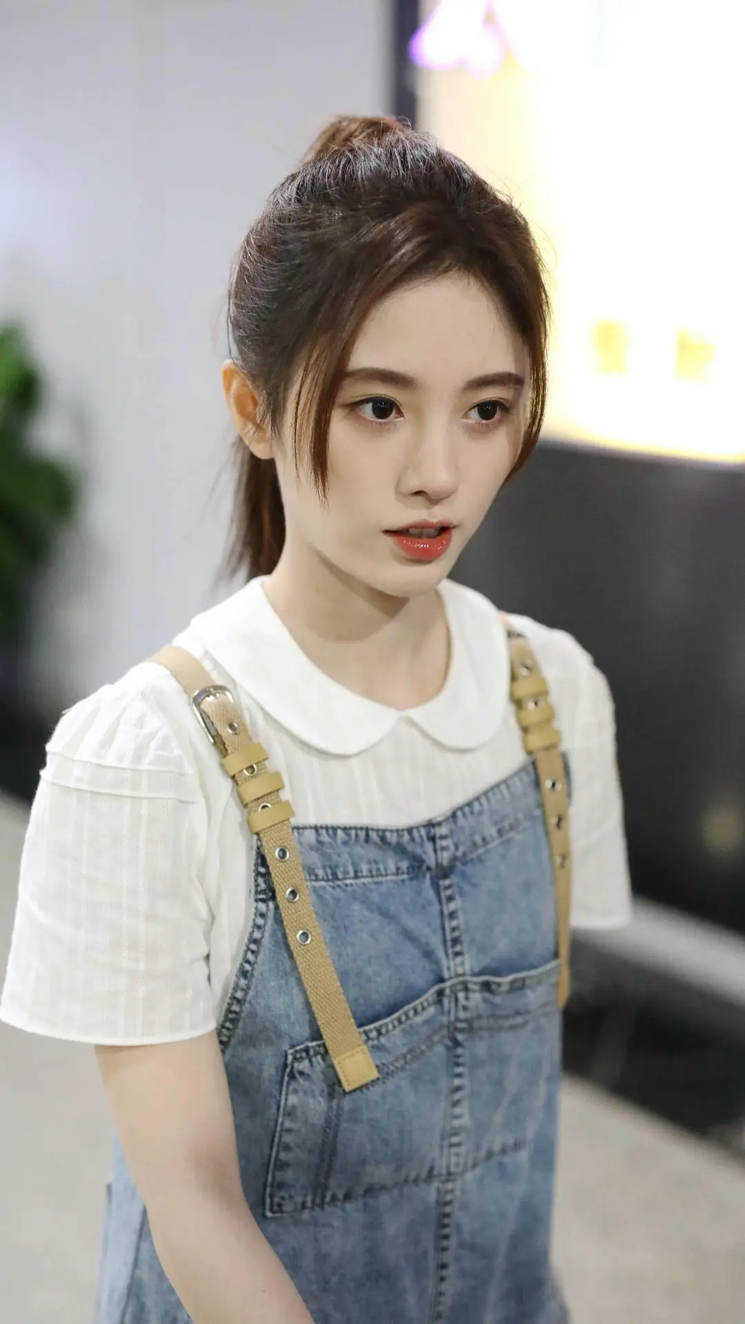 IP剧热门女主 - Screenshot 1