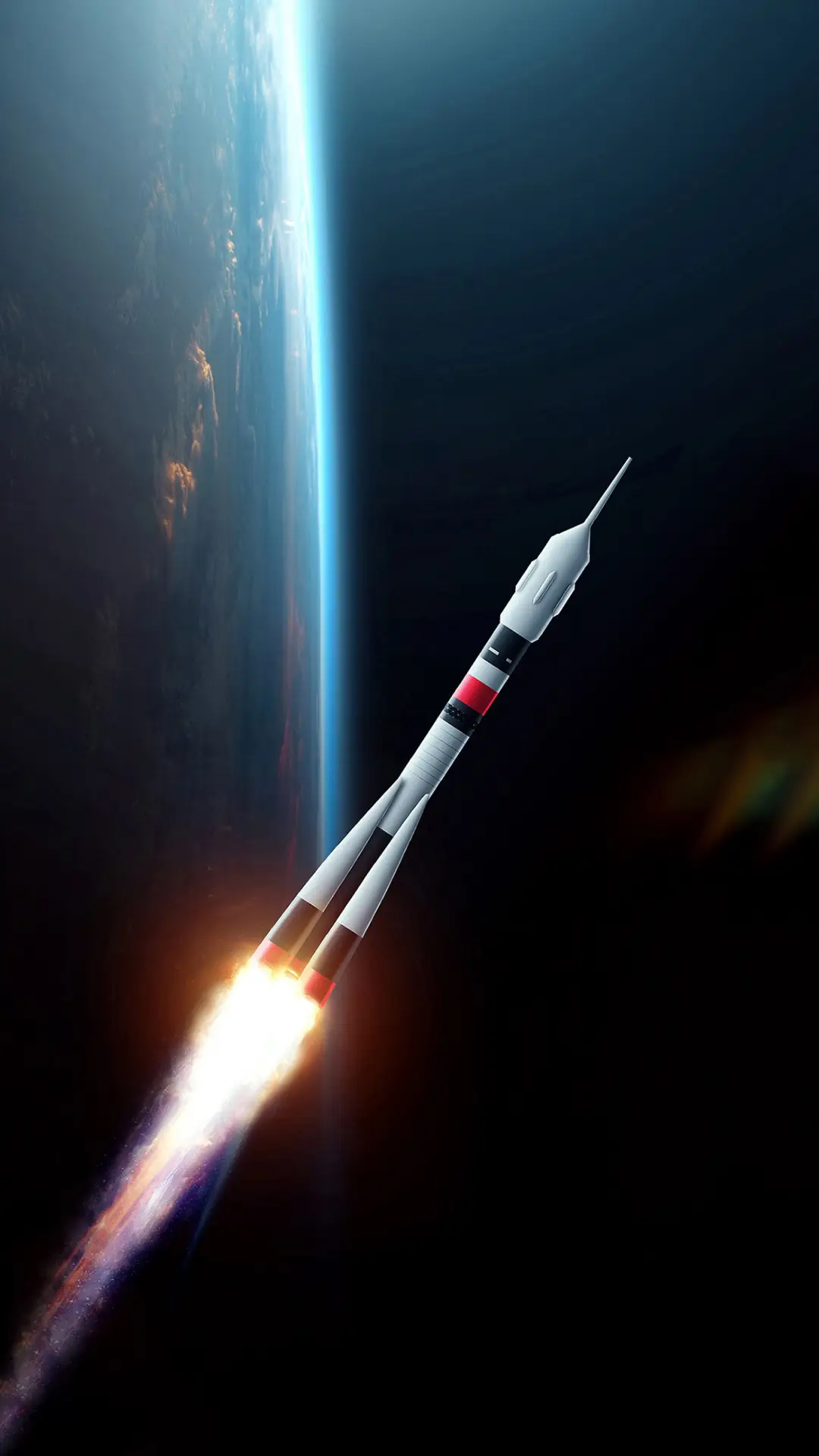 星际迷航-锐景创意