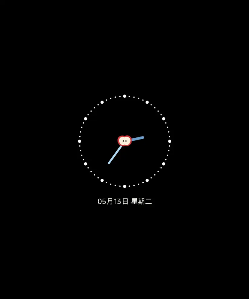 梦中的蝴蝶结小狗