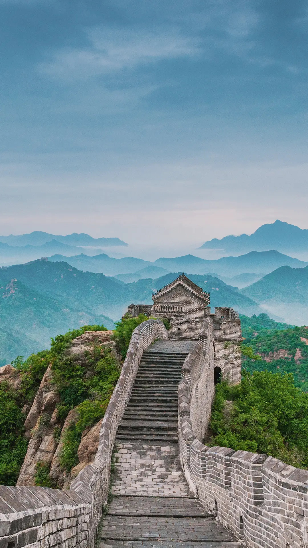 最新国家5A级旅游景区出炉 - Screenshot 1