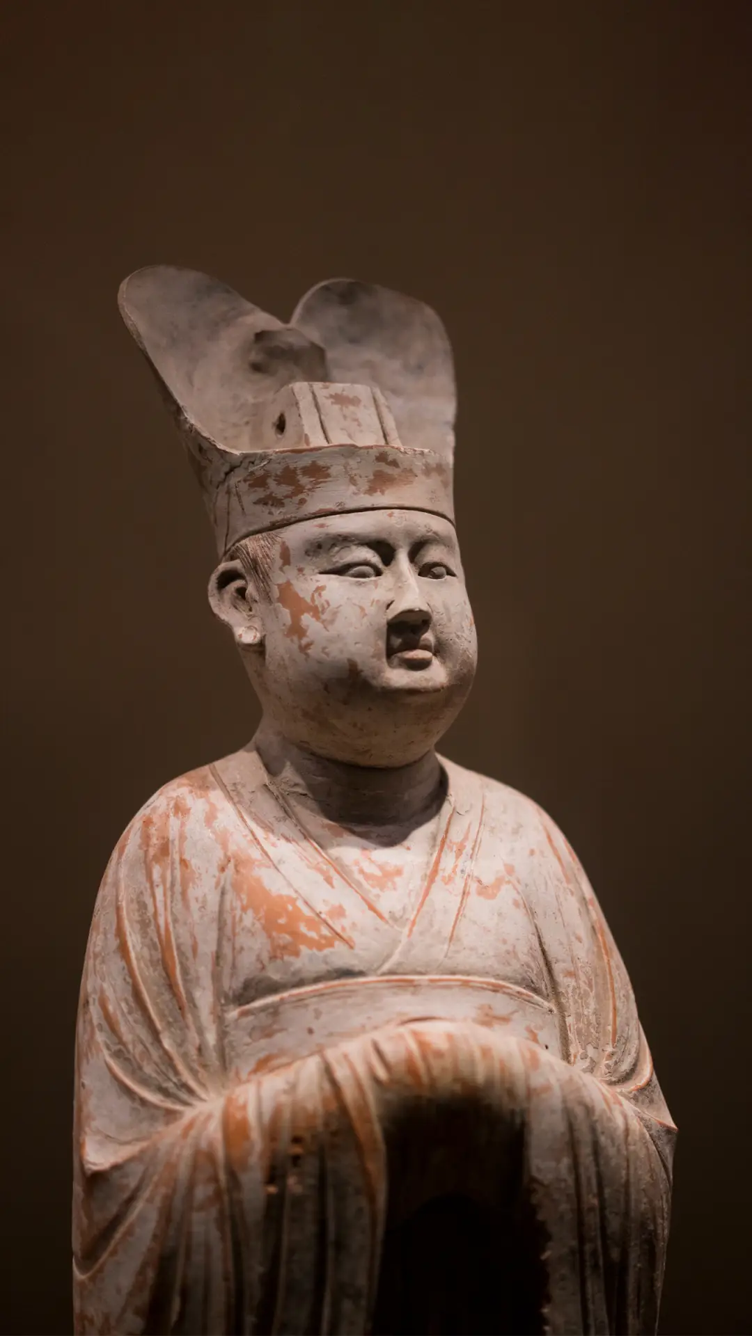 世界瑰宝-拍信图库